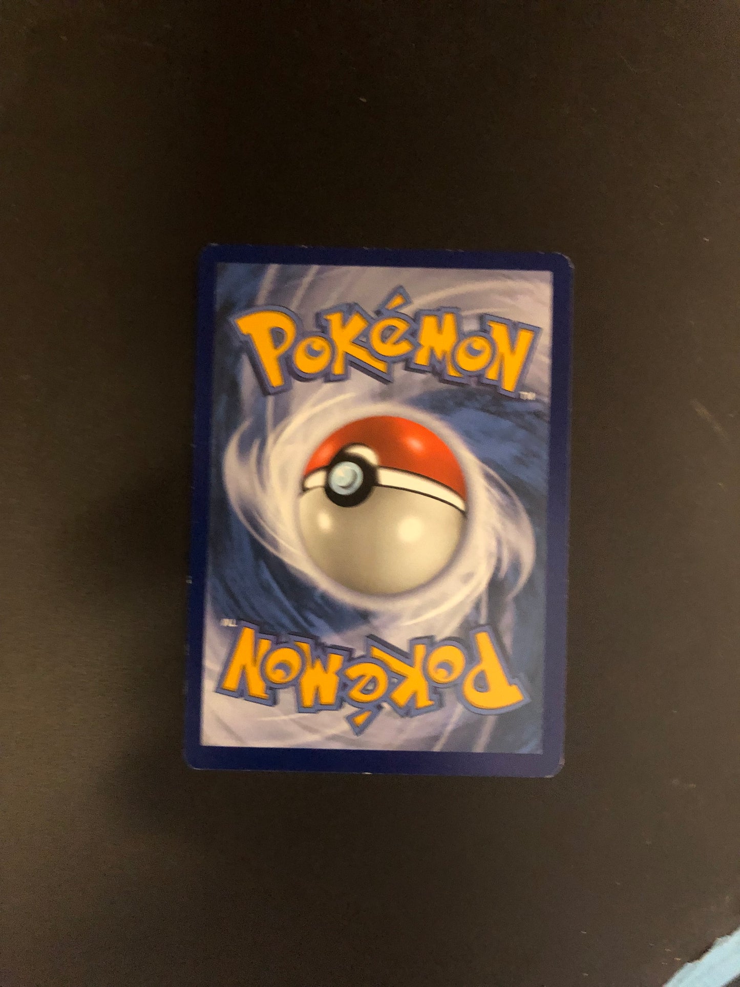 Pokemon Karte Promo V Pikachu SWSH063 Deutsch