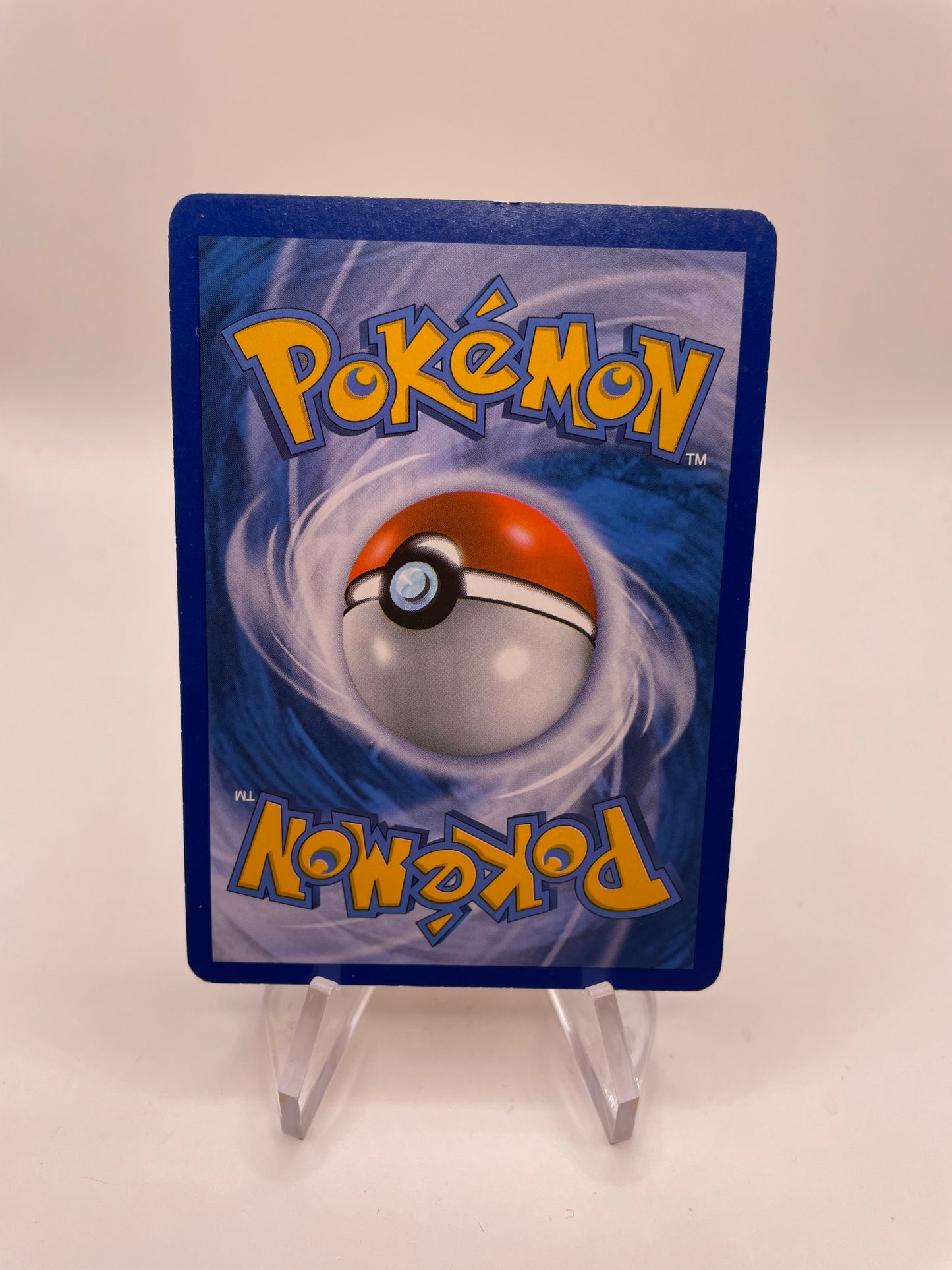 Pokemon Karte Gold Reshiram 114/113 Englisch