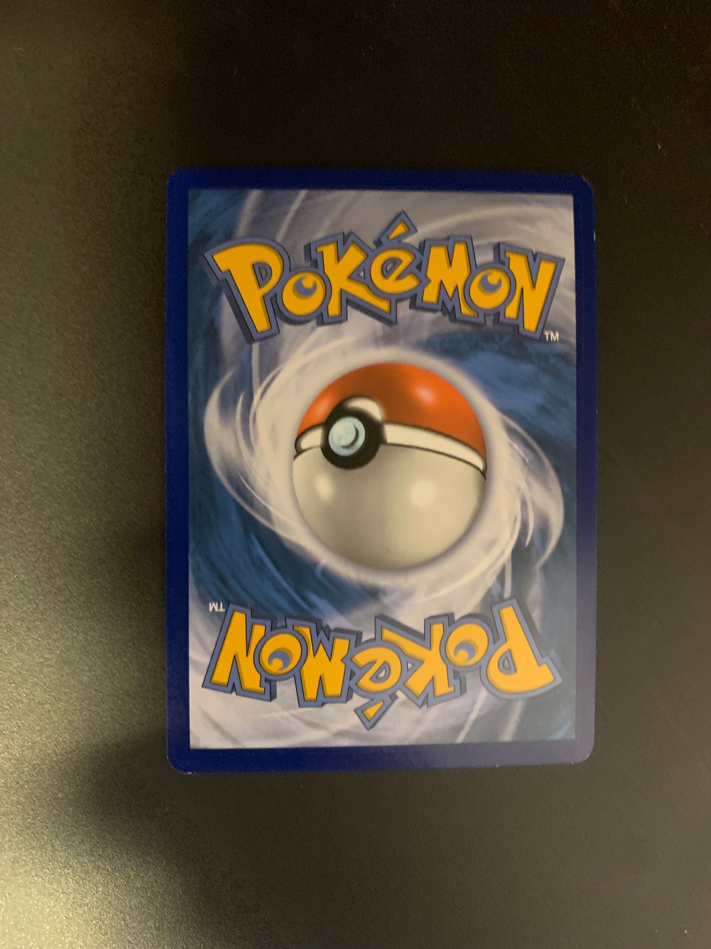 Pokemon Karte Ex Bisaflor 1/83 Deutsch