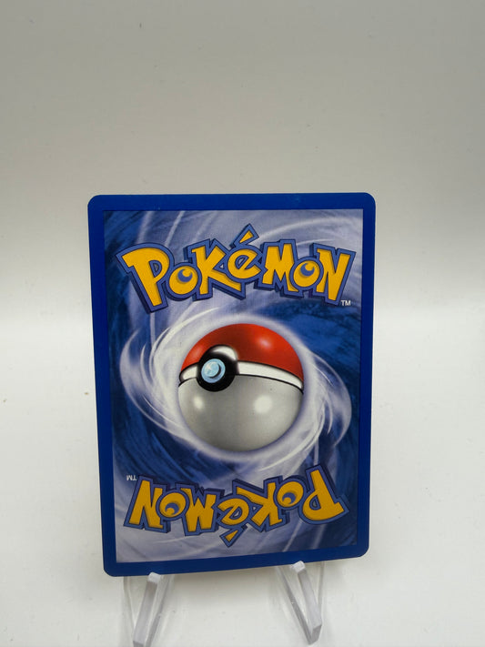 Pokemon Karte E-Serie Holo Kabutops H13/H32 Deutsch