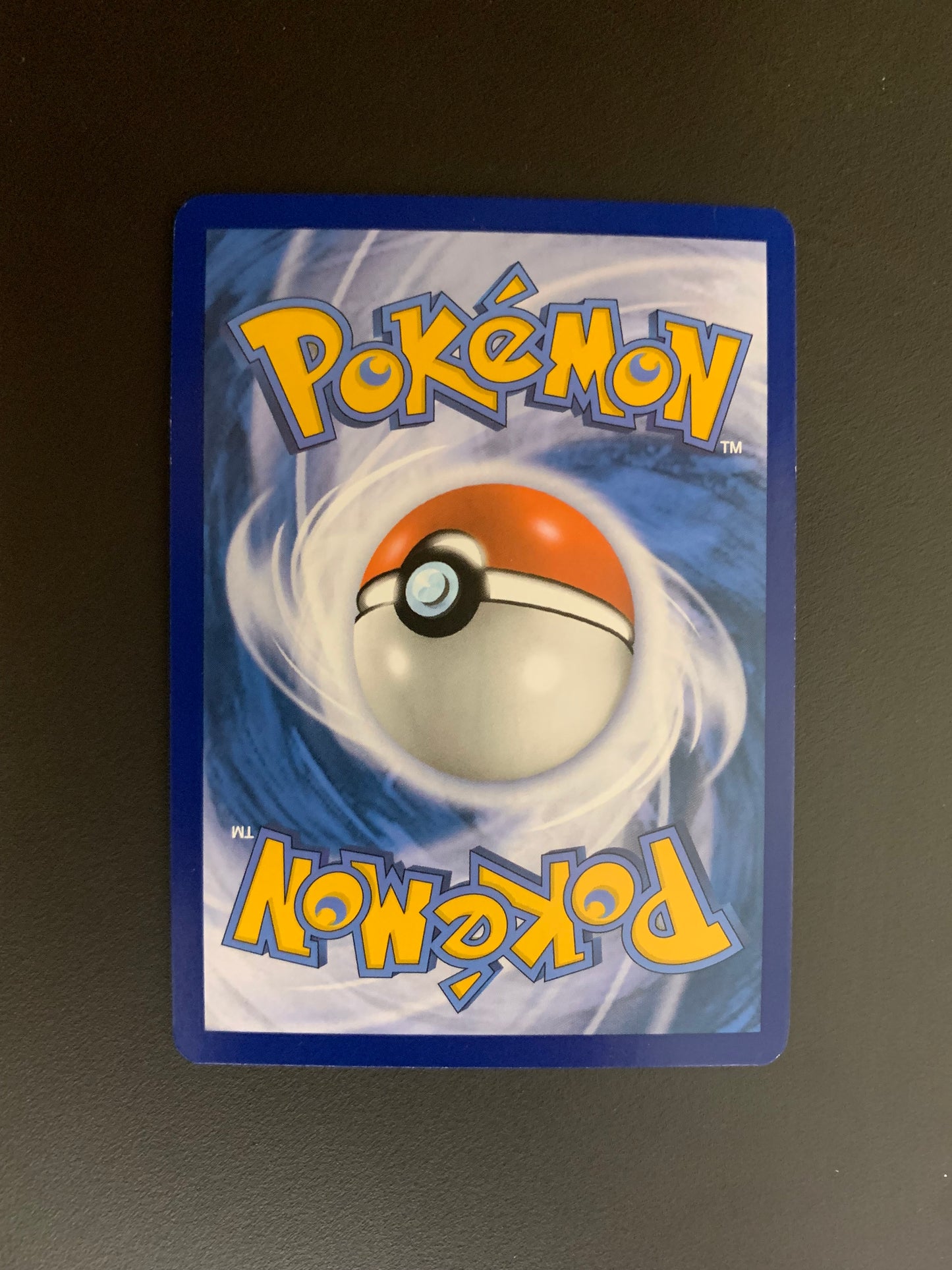 Pokemon Karte Alt-Rare Hisui Admurai GG51/GG70 Deutsch