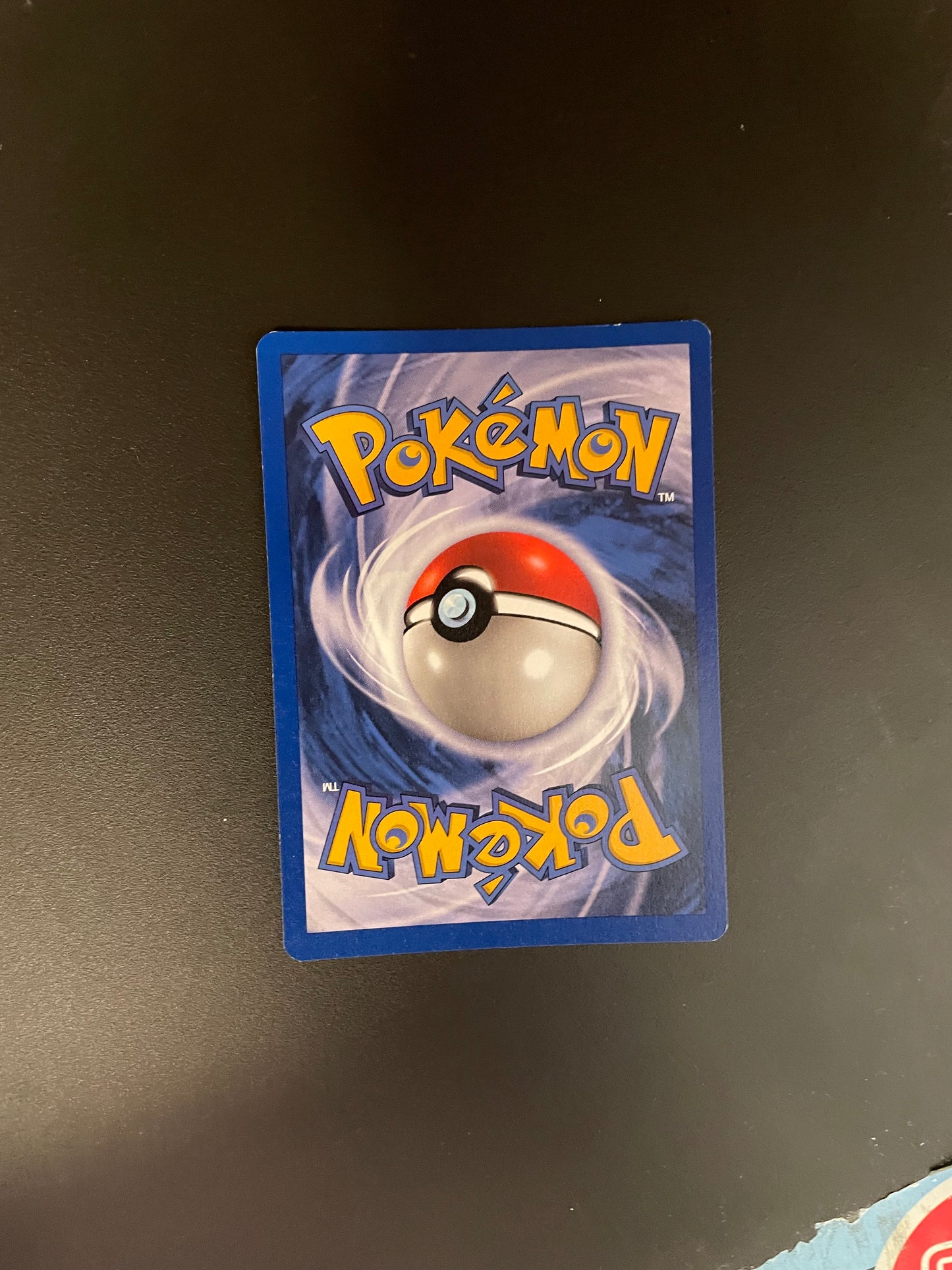 Pokemon Karte Holo Quappo 13/102Deutsch