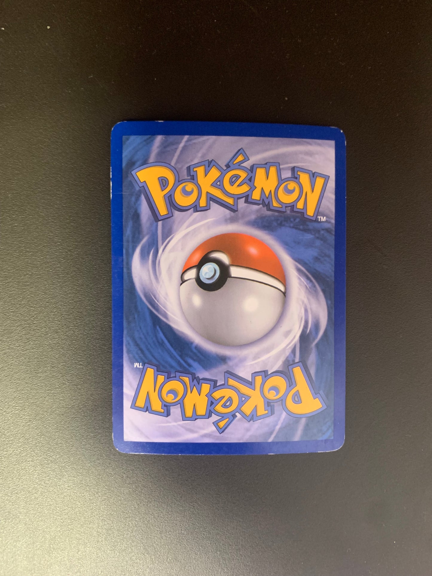 Pokemon Karte Holo Brutalanda 64/101 Deutsch