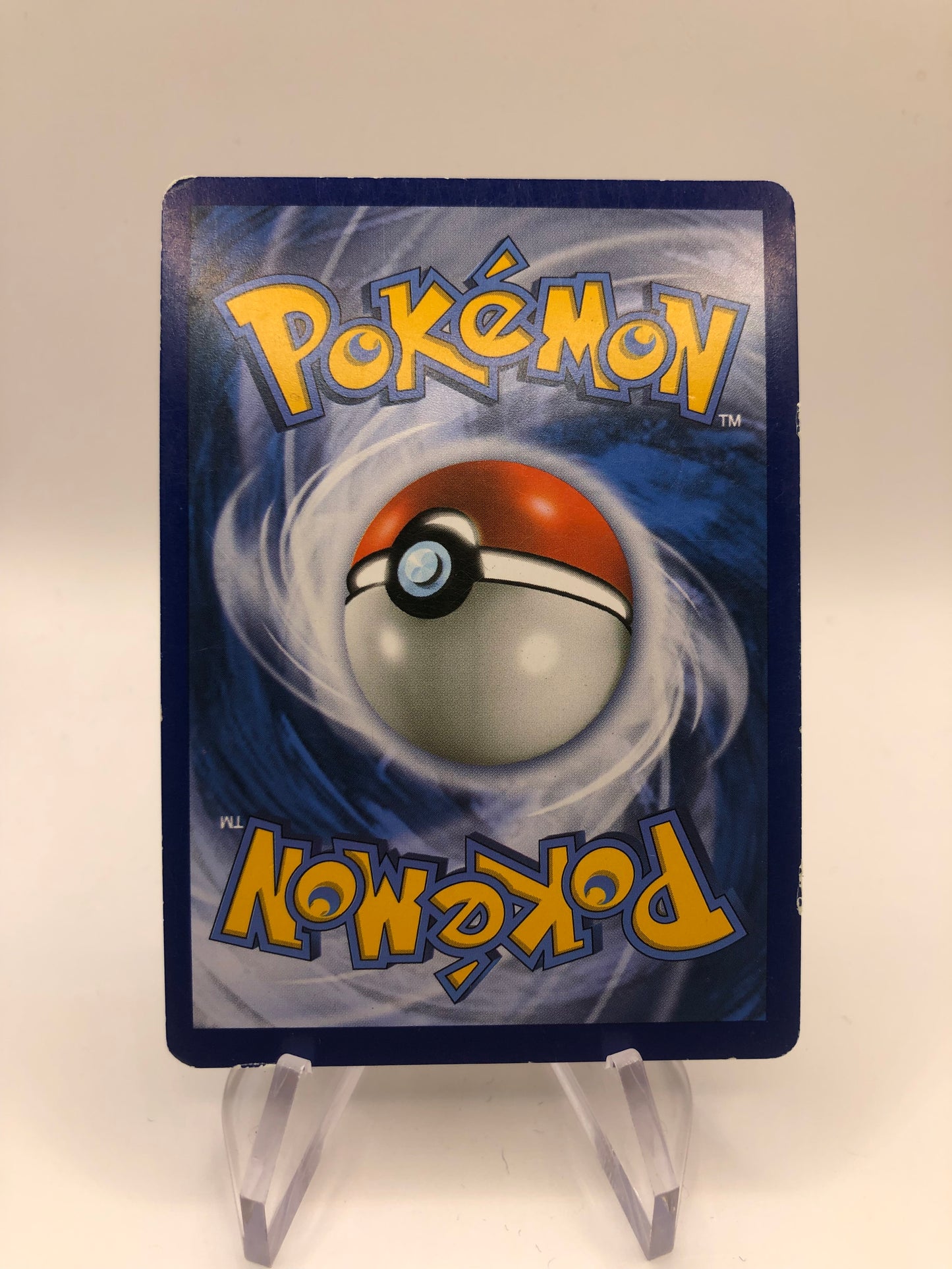 Pokemon Karte Ex Fullart M Tauboss 105/108 Deutsch