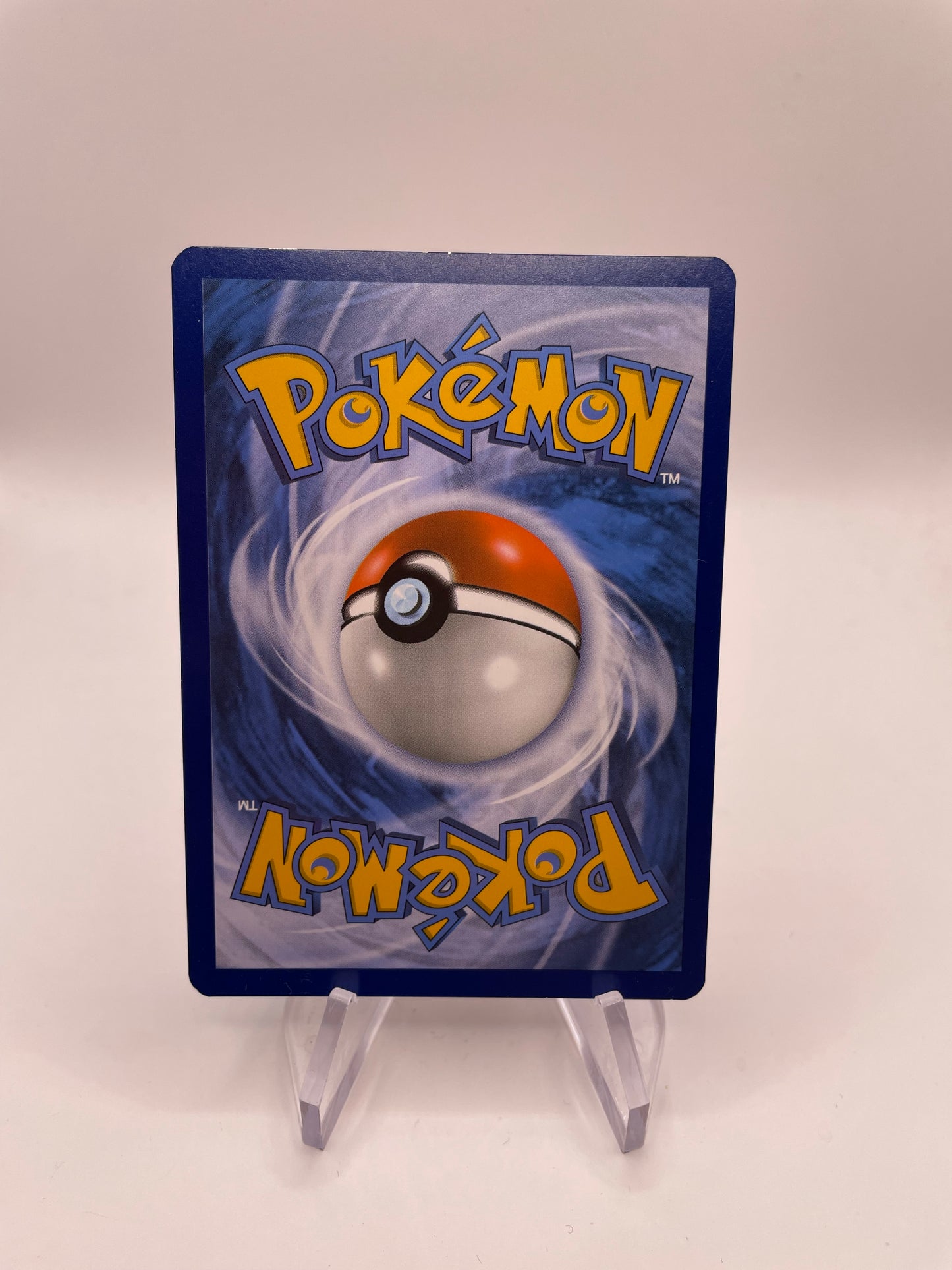 Pokemon Karte Tag Team GX Glurak & Rutena 22/236 Deutsch