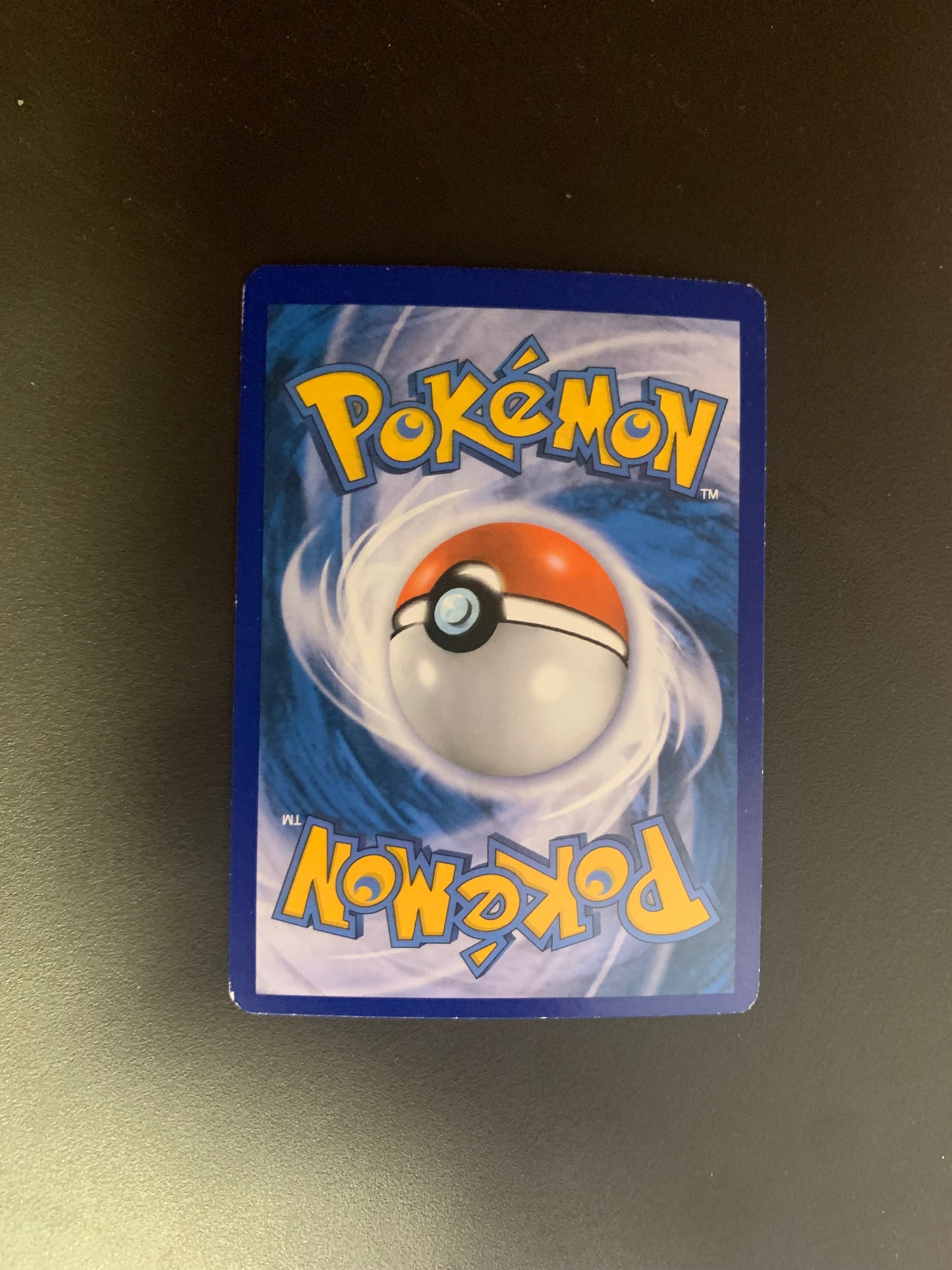 Pokemon Karte Holo Sabbaione 95/146 Deutsch