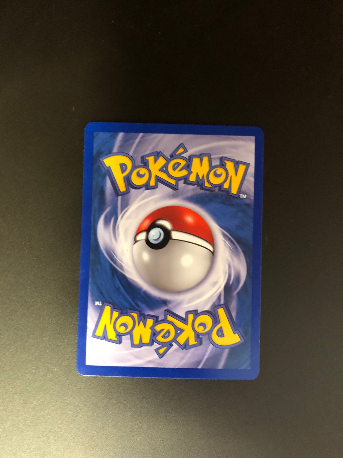 Pokemon Karte Trainer Expedition ins Unterirdische 140/144 Deutsch
