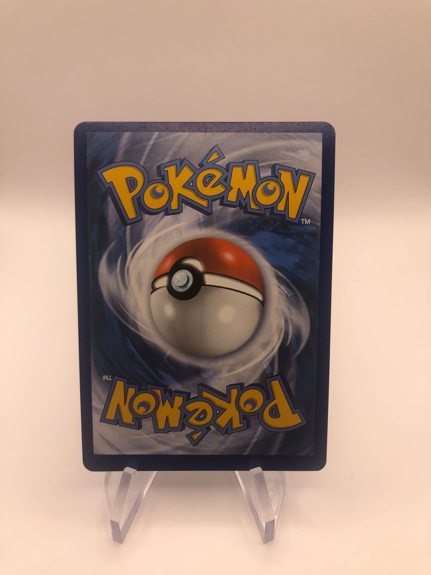 Pokemon Karte Alt-Art Dragoran 192/203 Deutsch