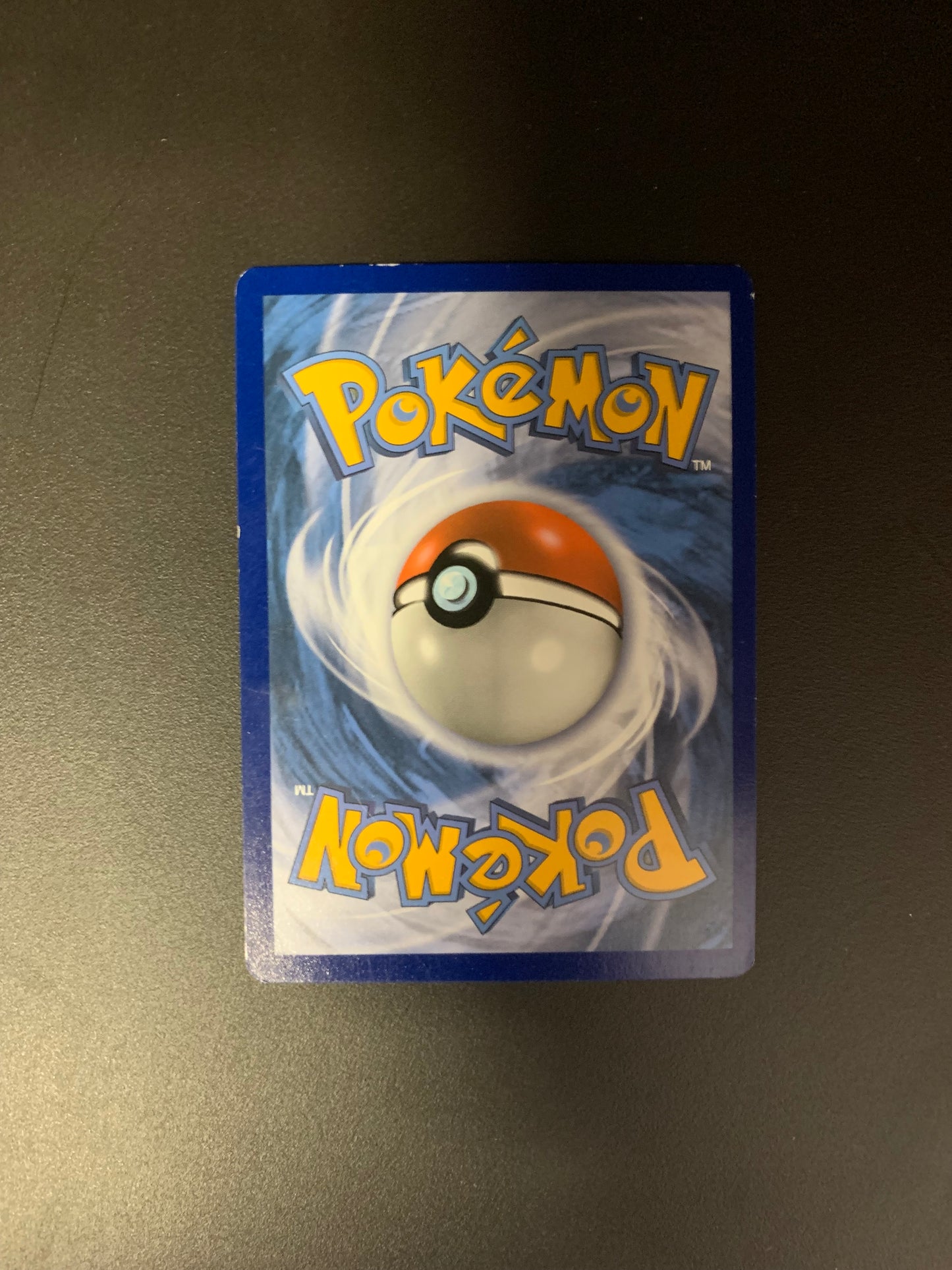 Pokemon Karte V Kleoparda 104/198 Deutsch