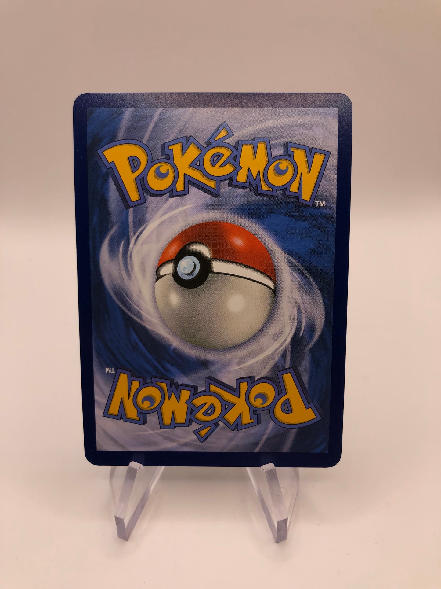 Pokemon Karte EX Sandfell 159/131 Deutsch