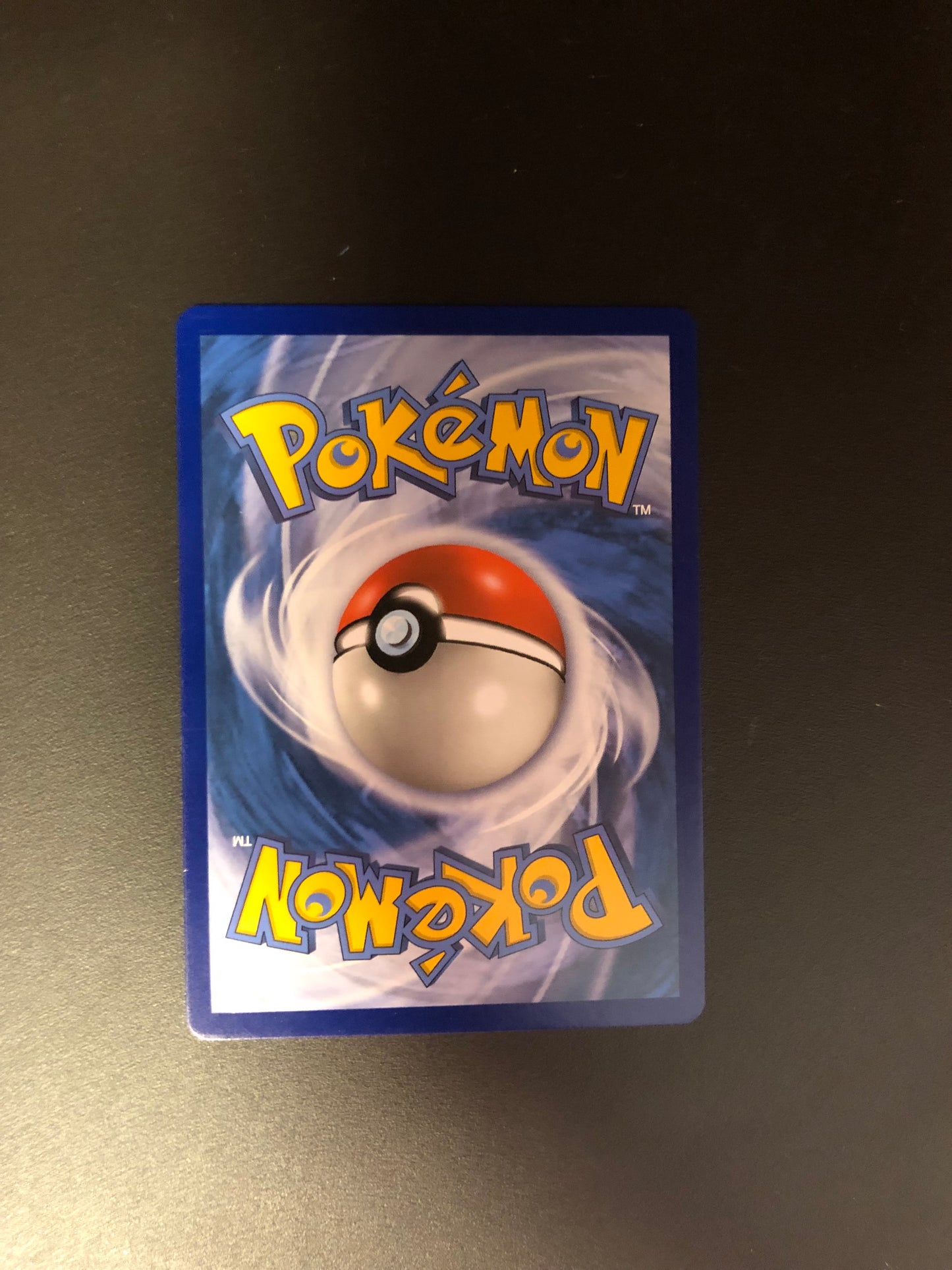 Pokemon Karte GX Tag Team Promo Bisaflor&Serpifeu SM229 Deutsch