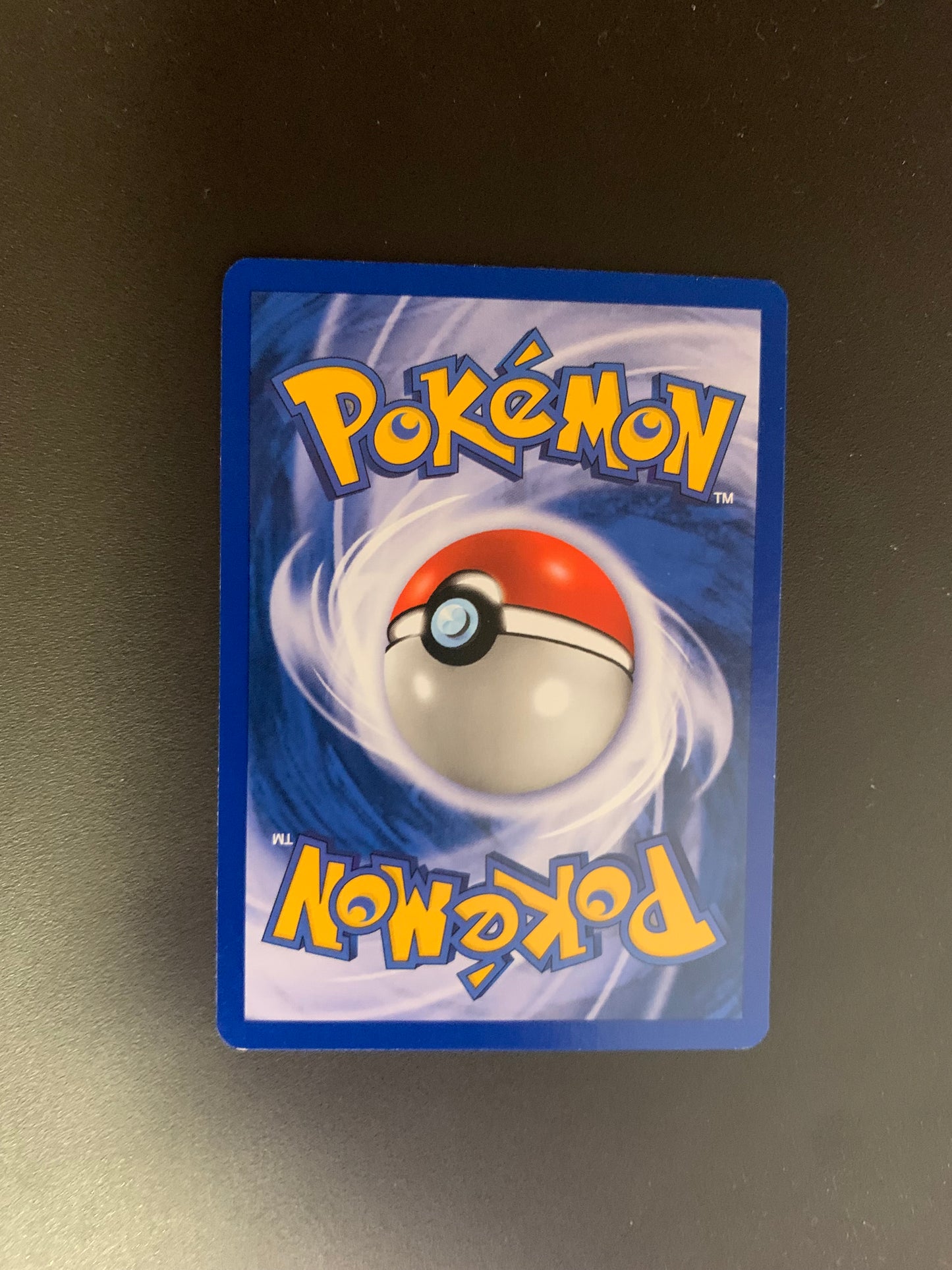 Pokemon Karte Trainer Rocket 1.Edition Rockets Überraschungsangriff 16/82 Deutsch