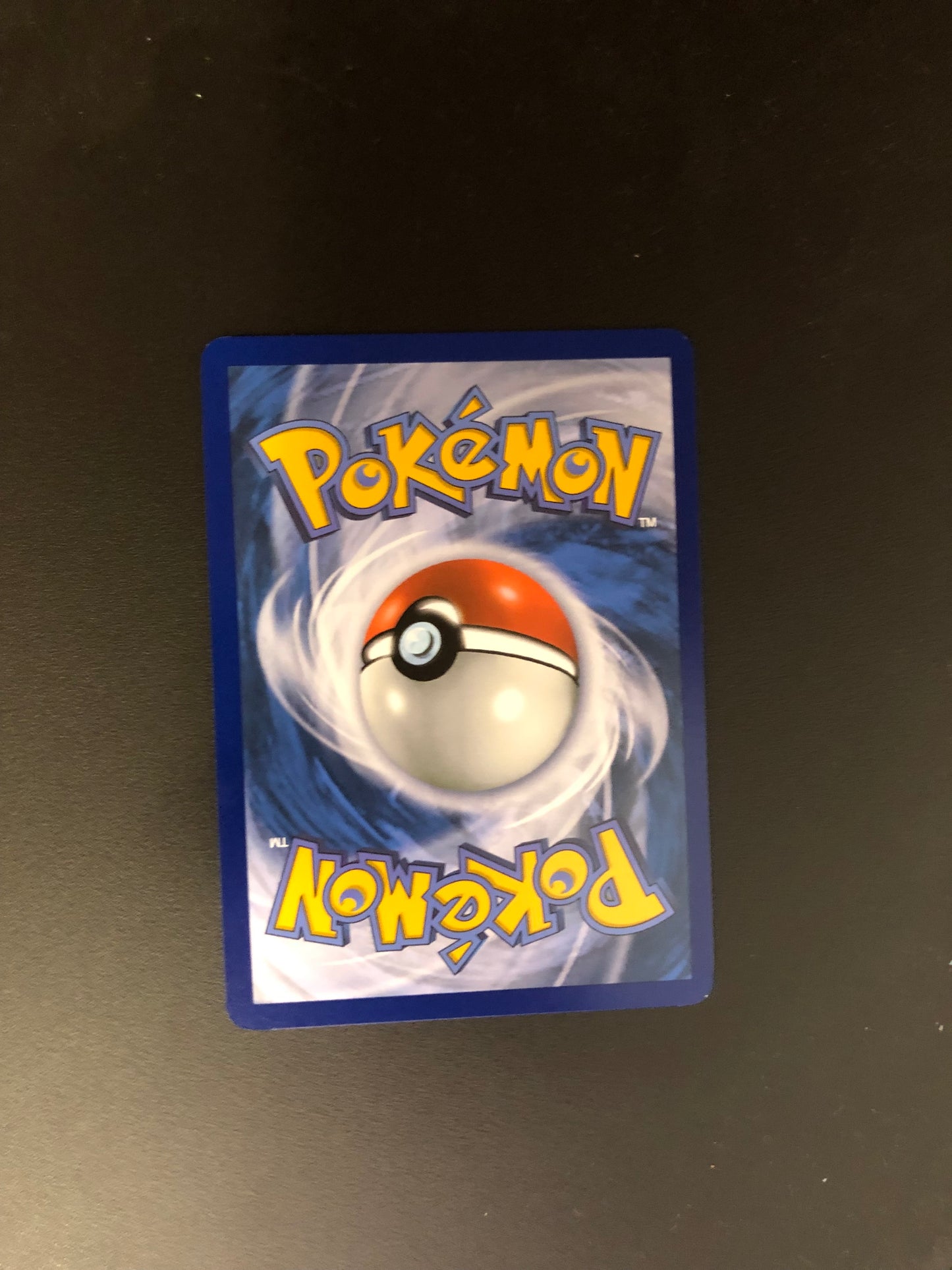 Pokemon Karte EX Pikachu 219/191 Deutsch