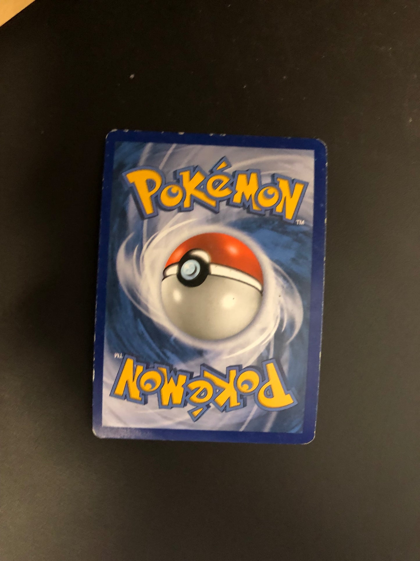 Pokemon Karte Holo Drifzepeli DP34 Deutsch