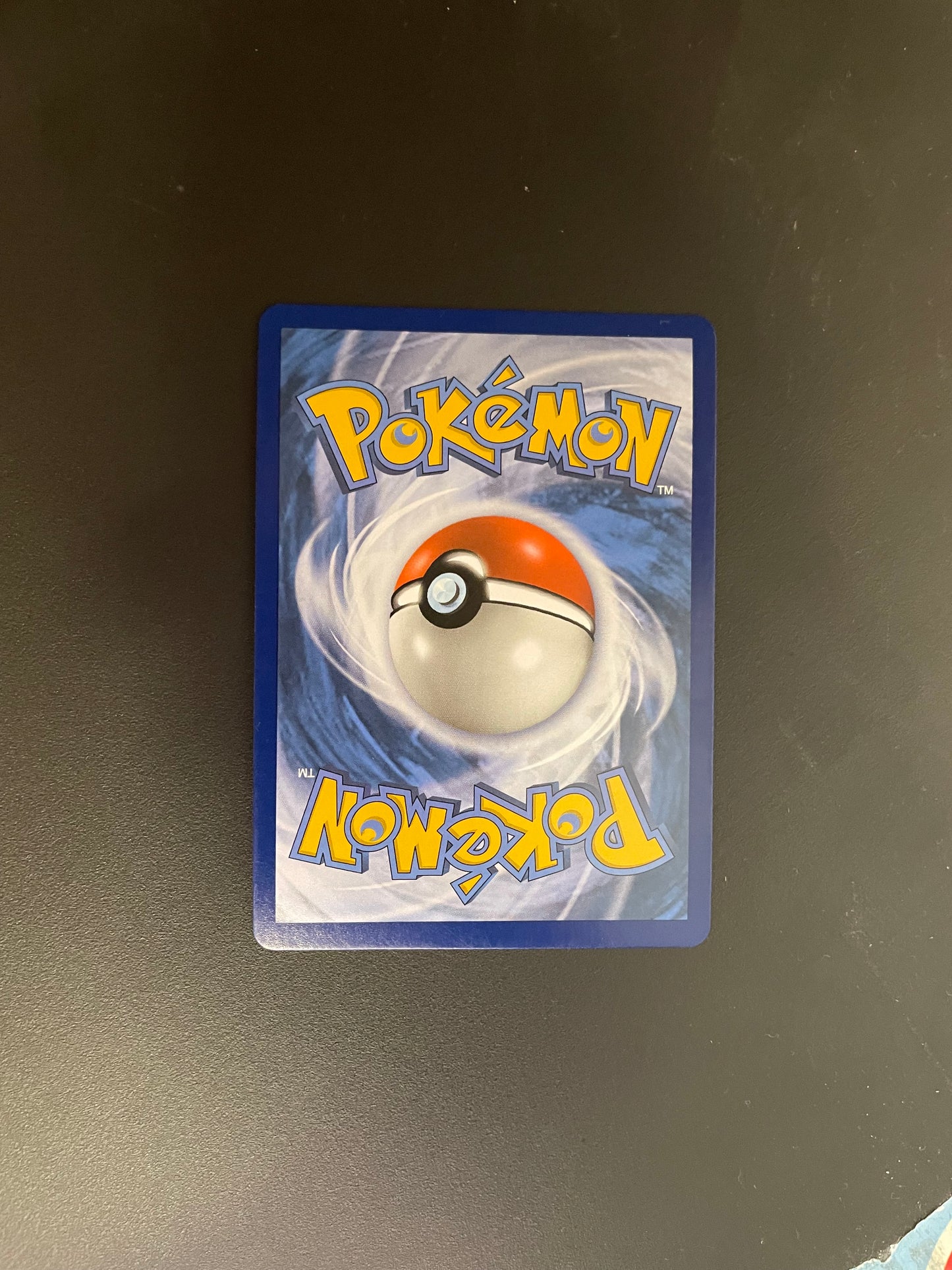 Pokemon Karte GX Tag Team Promo Eevee & Snorlax SM169 Englisch