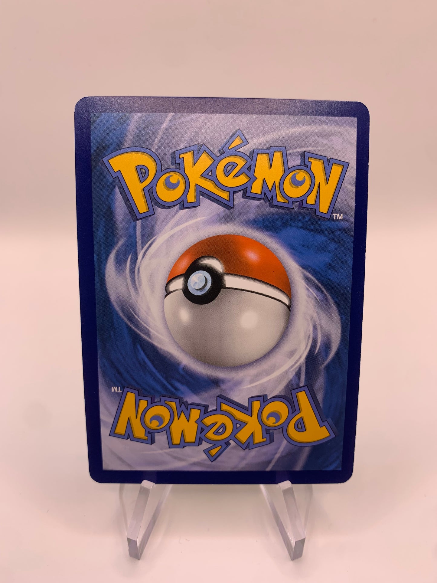 Pokemon Karte Holo Meganie 3/122 Deutsch