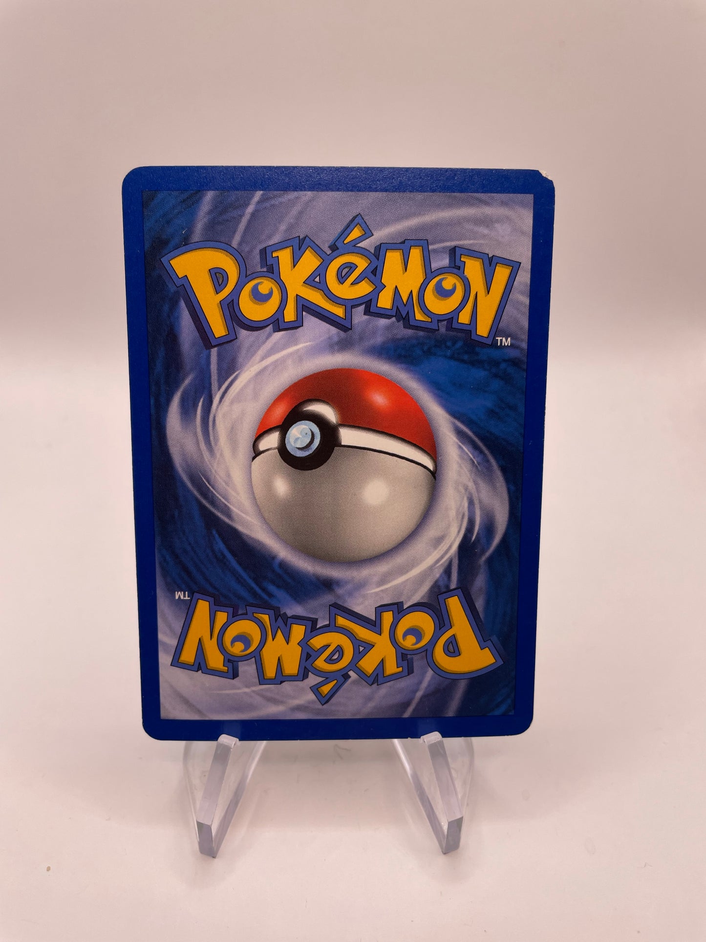 Pokemon Karte Legendary Collection Kokowei 23/110 Englisch