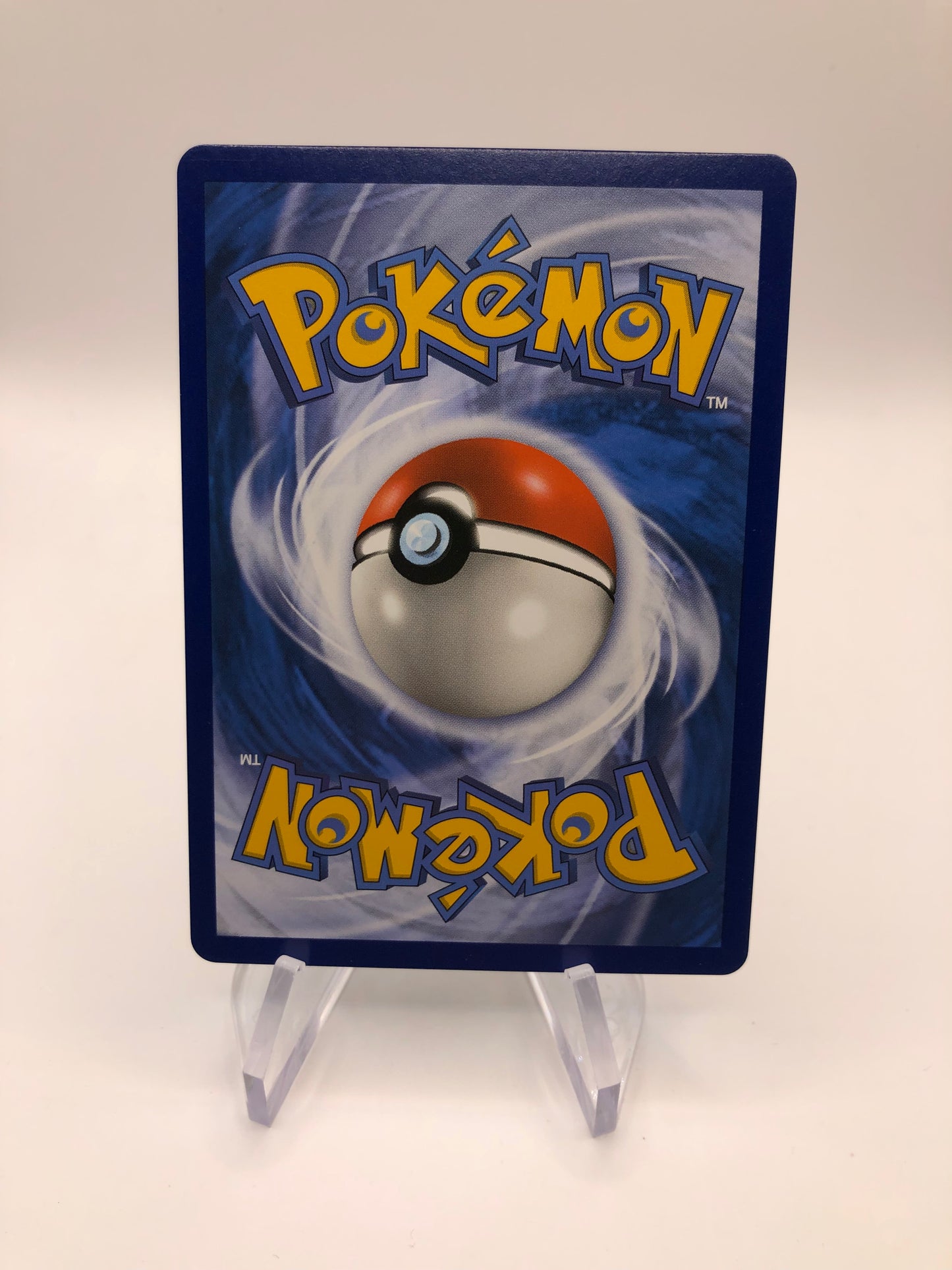 Pokemon Karte Vmax Tag Team Promo GX Bisaflor&Serpifeu SM229 Deutsch