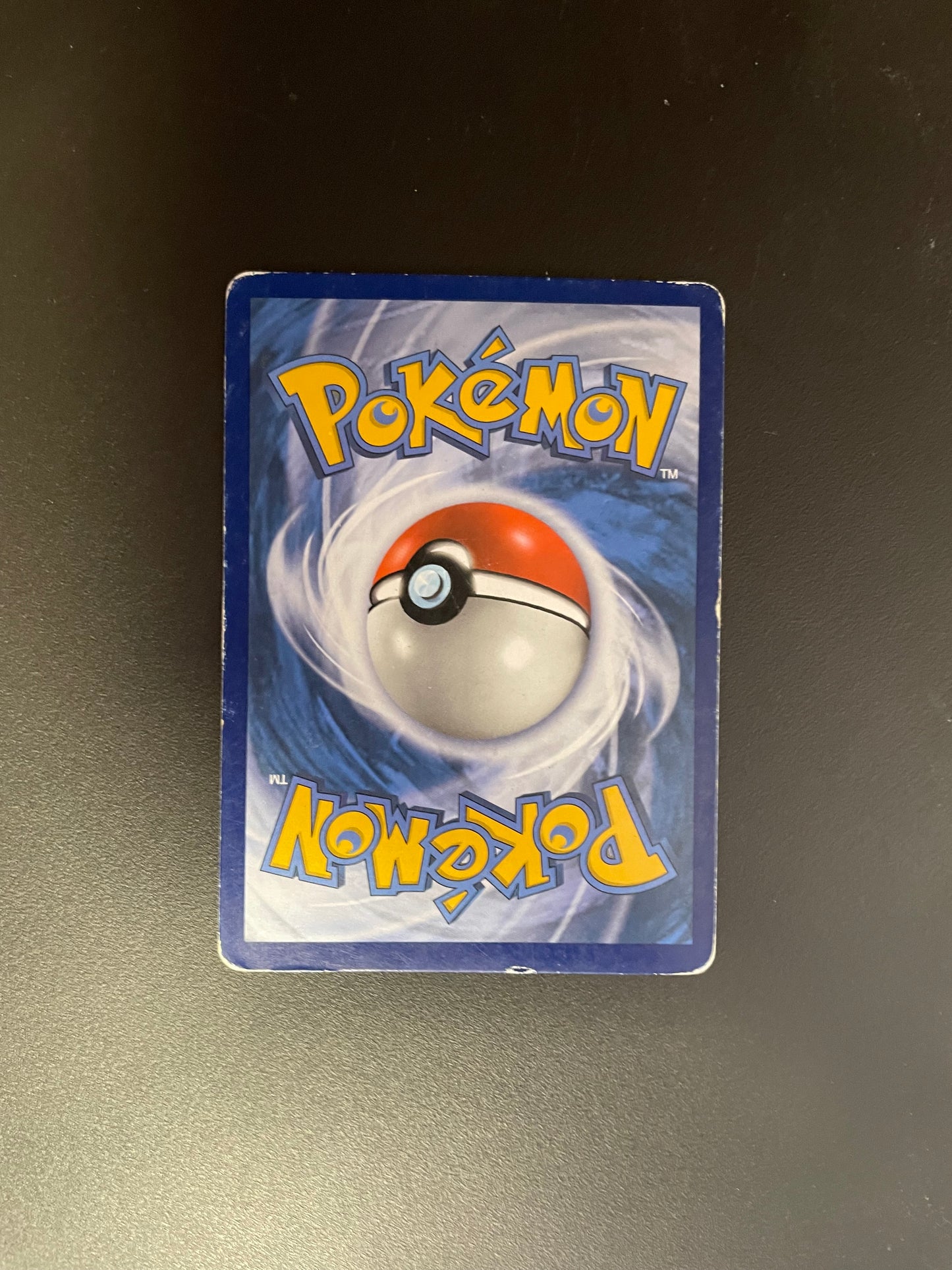Pokemon Karte GX Turtok 35/214 Englisch