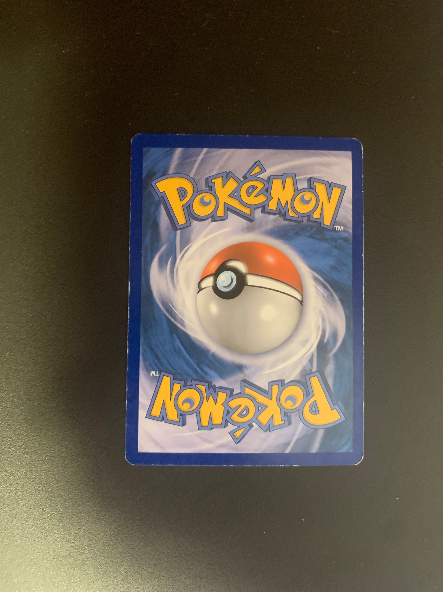 Pokemon Karte Reverse Gewaldro 8/160 Deutsch