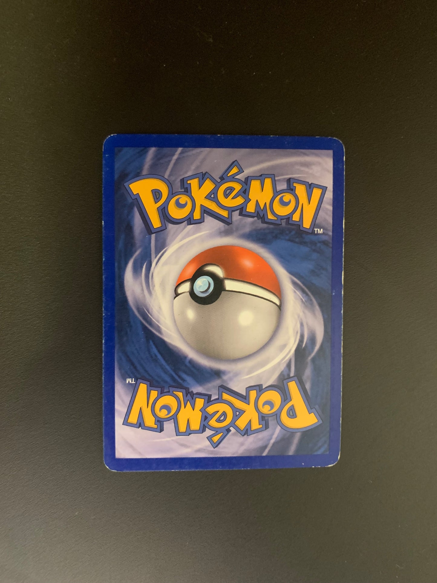 Pokemon Karte Ex Brutalanda 96/108 Deutsch