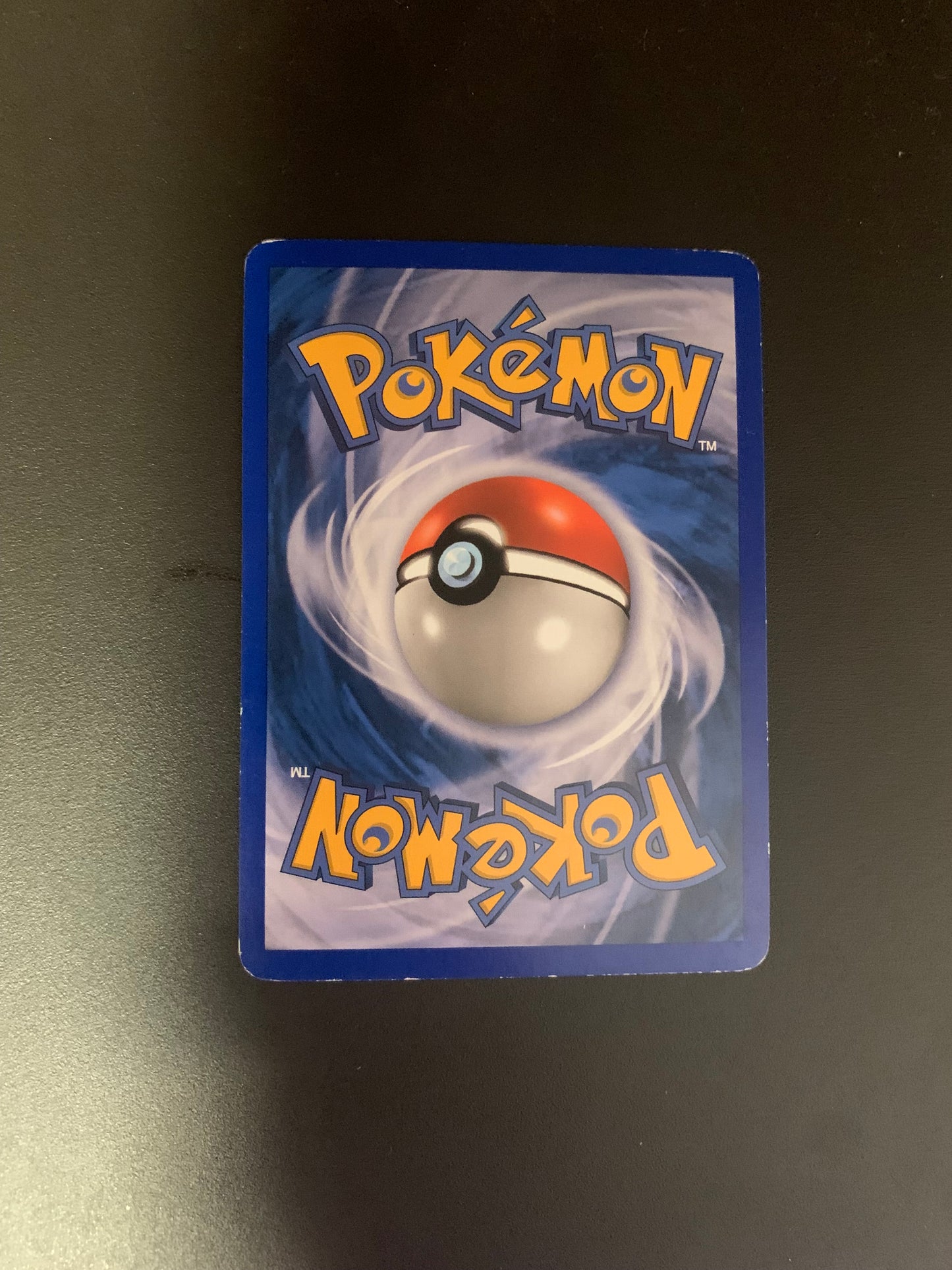 Pokemon Karte Holo Stollos 1/108 Deutsch