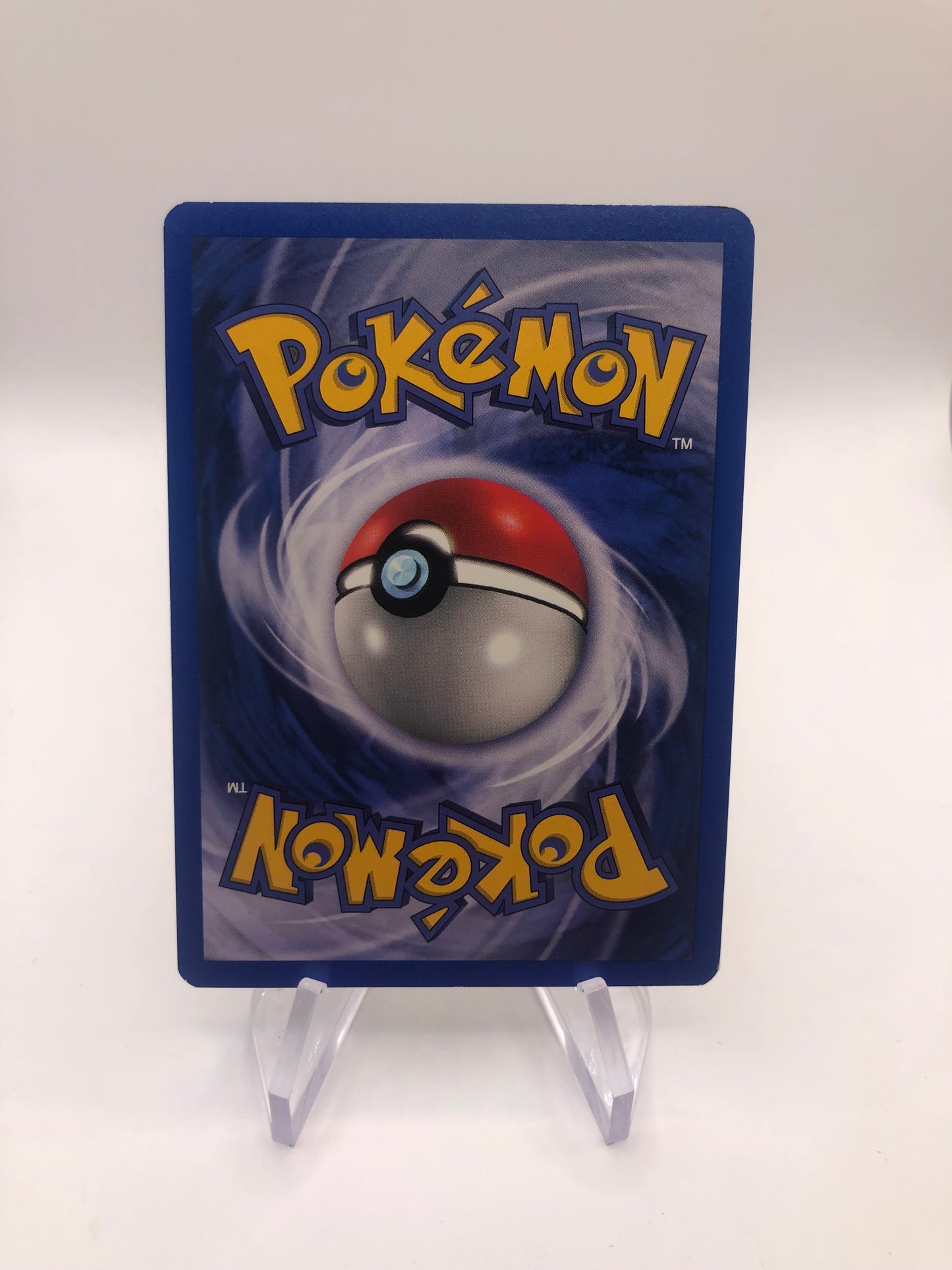 Pokemon Karte Jungel Kangama 21/64 Deutsch