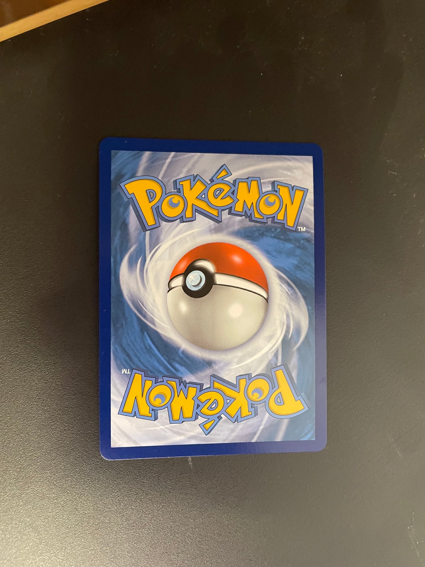 Pokemon Karte V Pikachu TG16/TG30 Deutsch