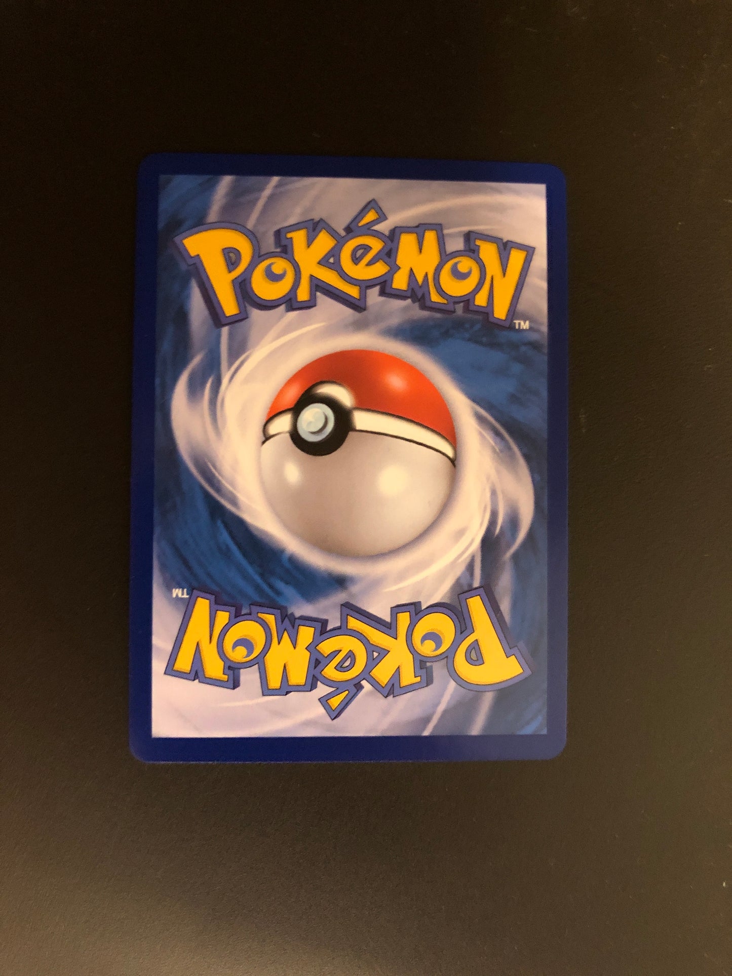 Pokemon Karte V Akt-Art Psiana 81/69 Koreanisch