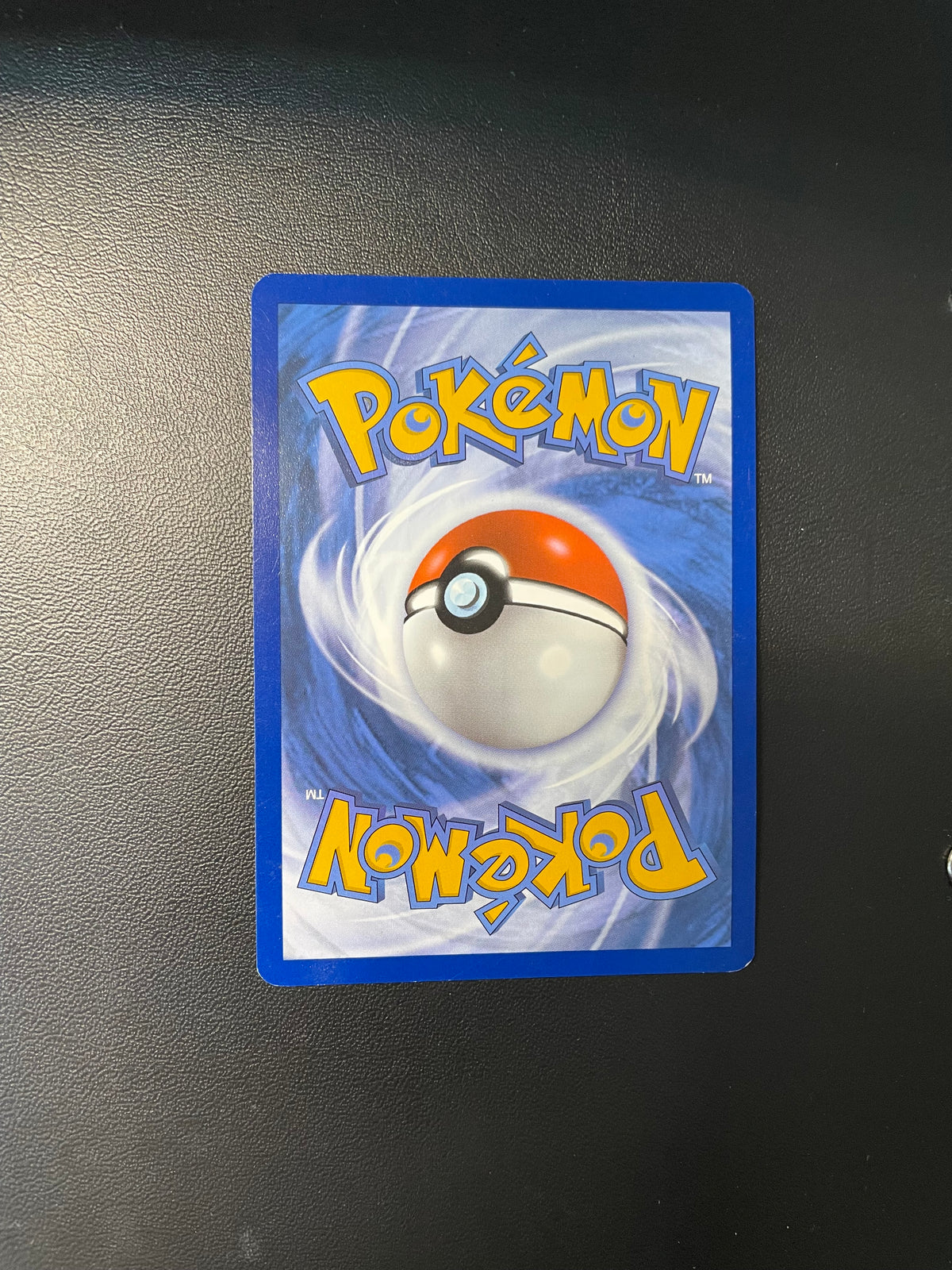 Pokemon Karte Art Rare Pikachu GG30/GG70 Deutsch