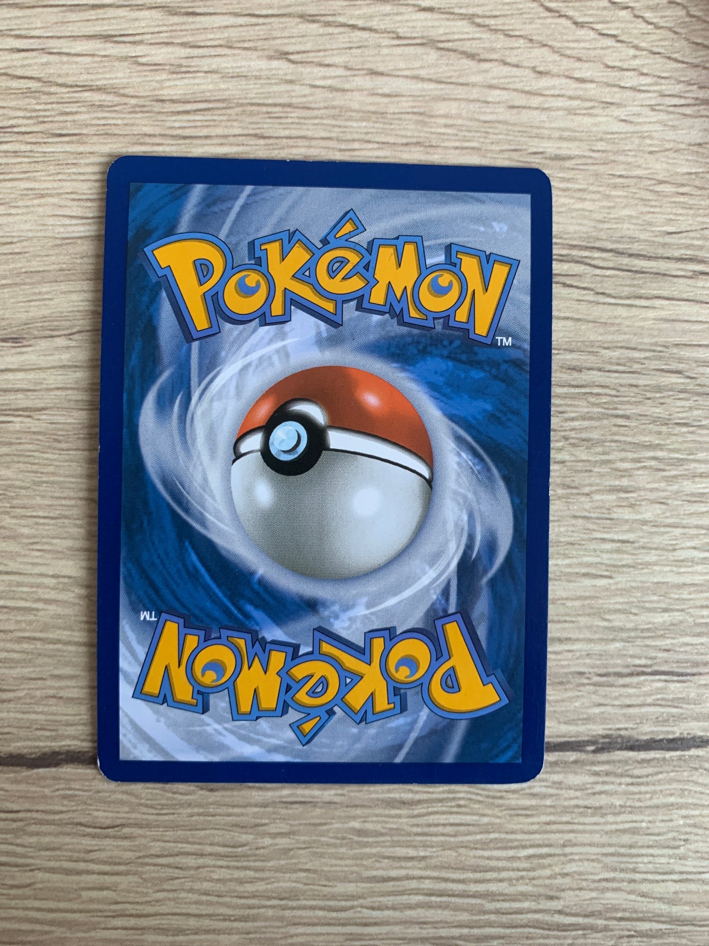 Pokemon Karte Ex Gold Glurak 228/197 Deutsch