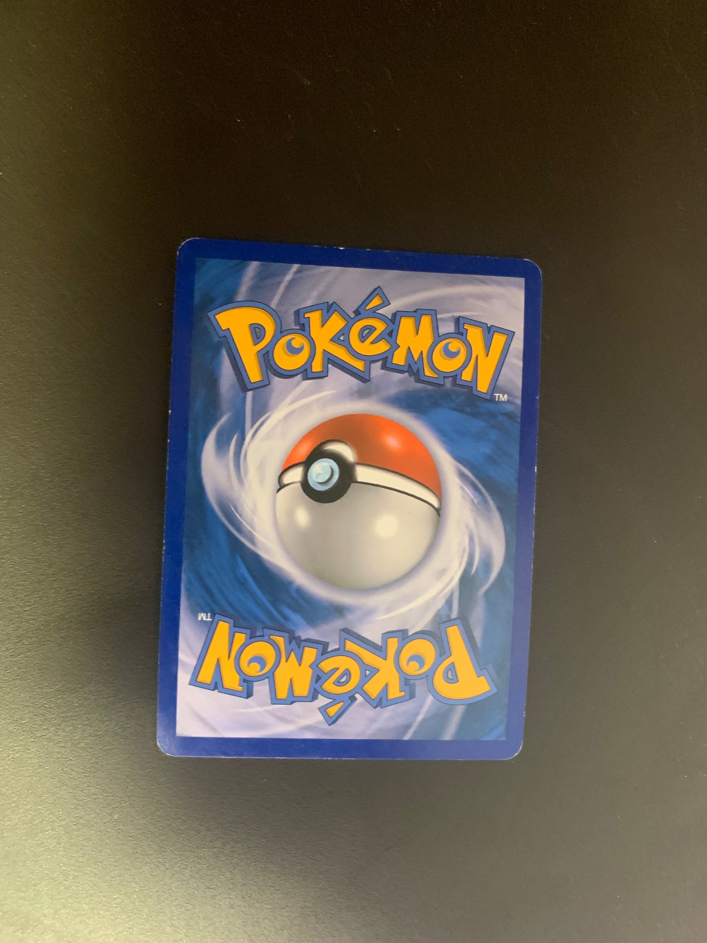 Pokemon Karte Prime Yanmega 98/102 Deutsch