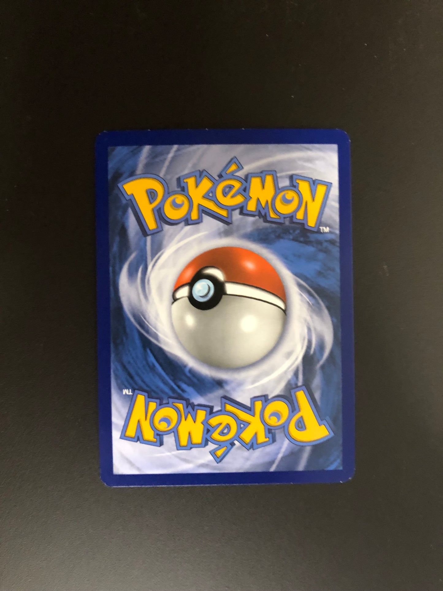 Pokemon Karte Trainer Welder 214/214 Deutsch