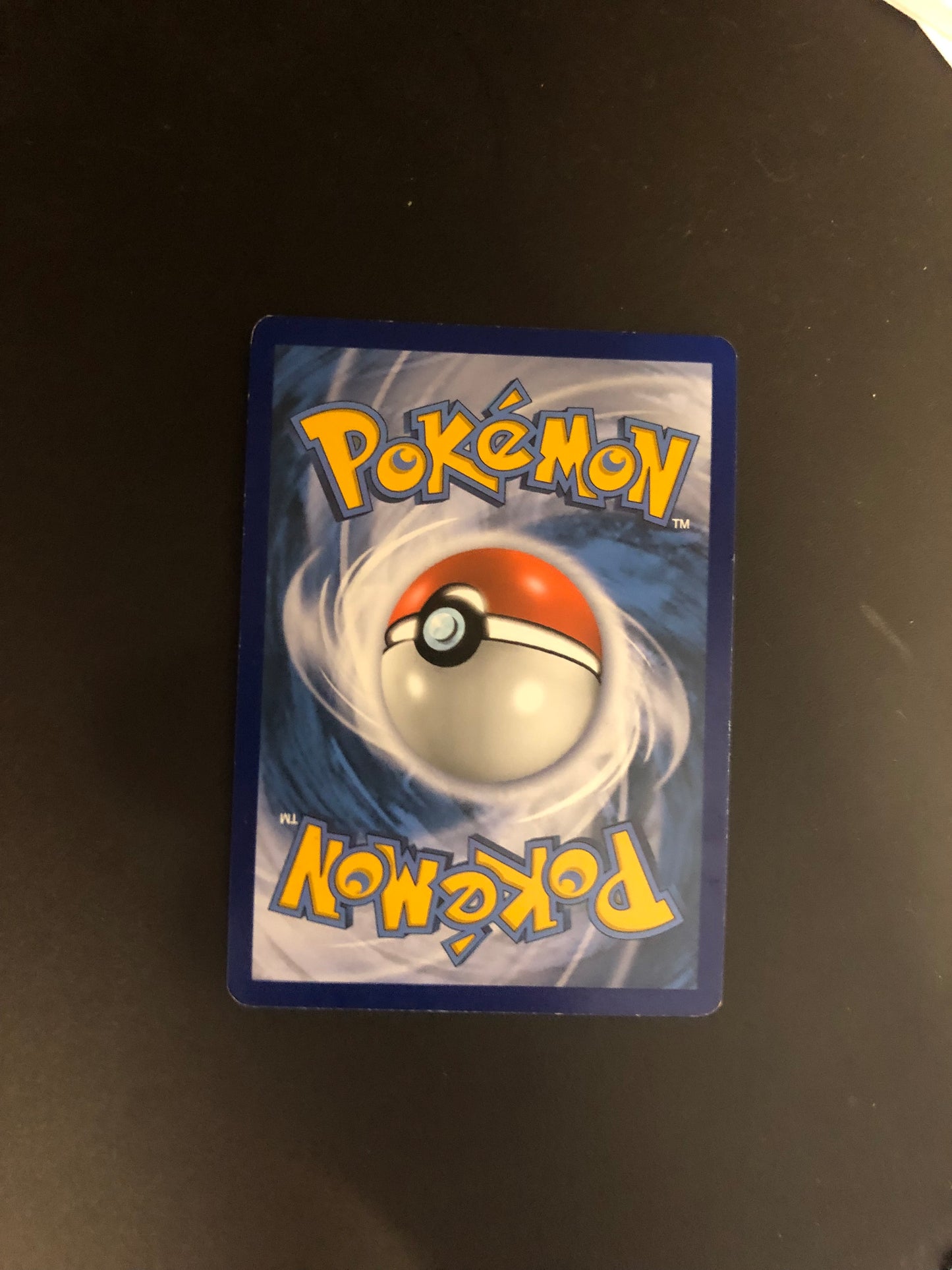 Pokemon Karte V Pikachu 43/185 Deutsch