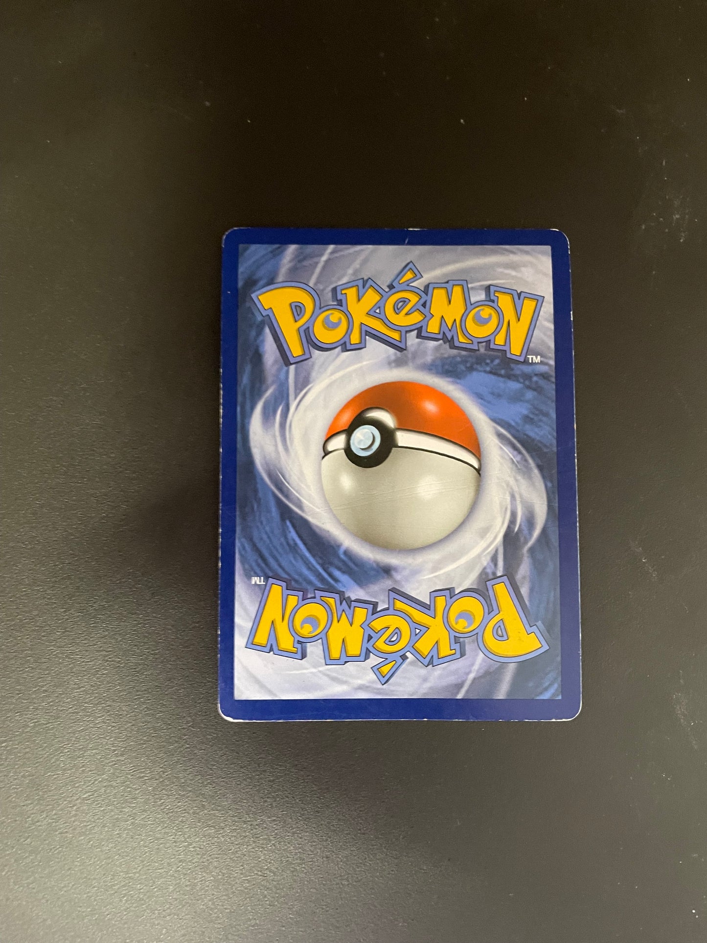 Pokemon Karte GX Rainbow Nachtara 154/149 Deutsch