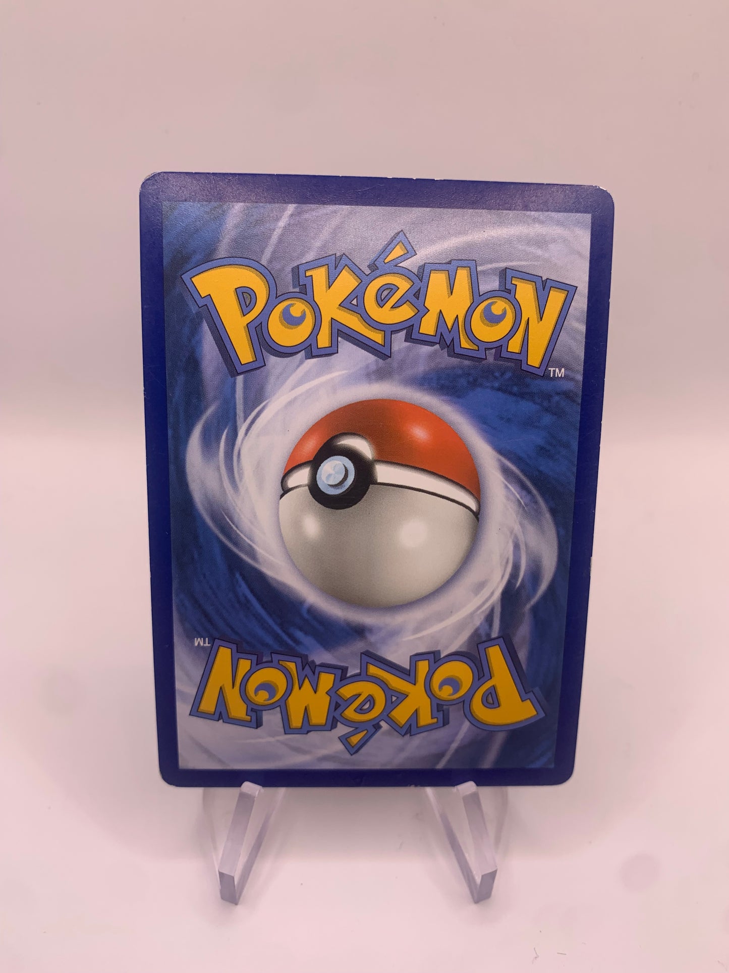 Pokemon Karte Holo Magnezone SV29/SV94 Deutsch