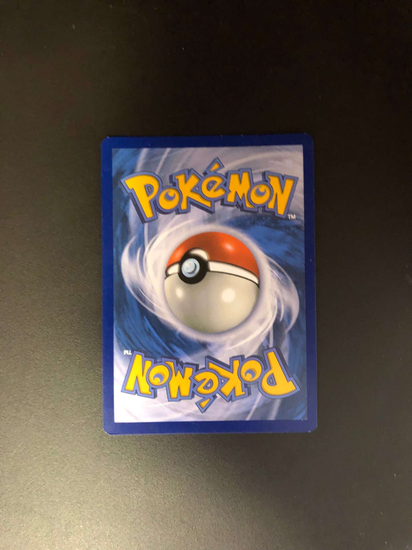 Pokemon Karten Art-Rare Evoli 188/167 Deutsch