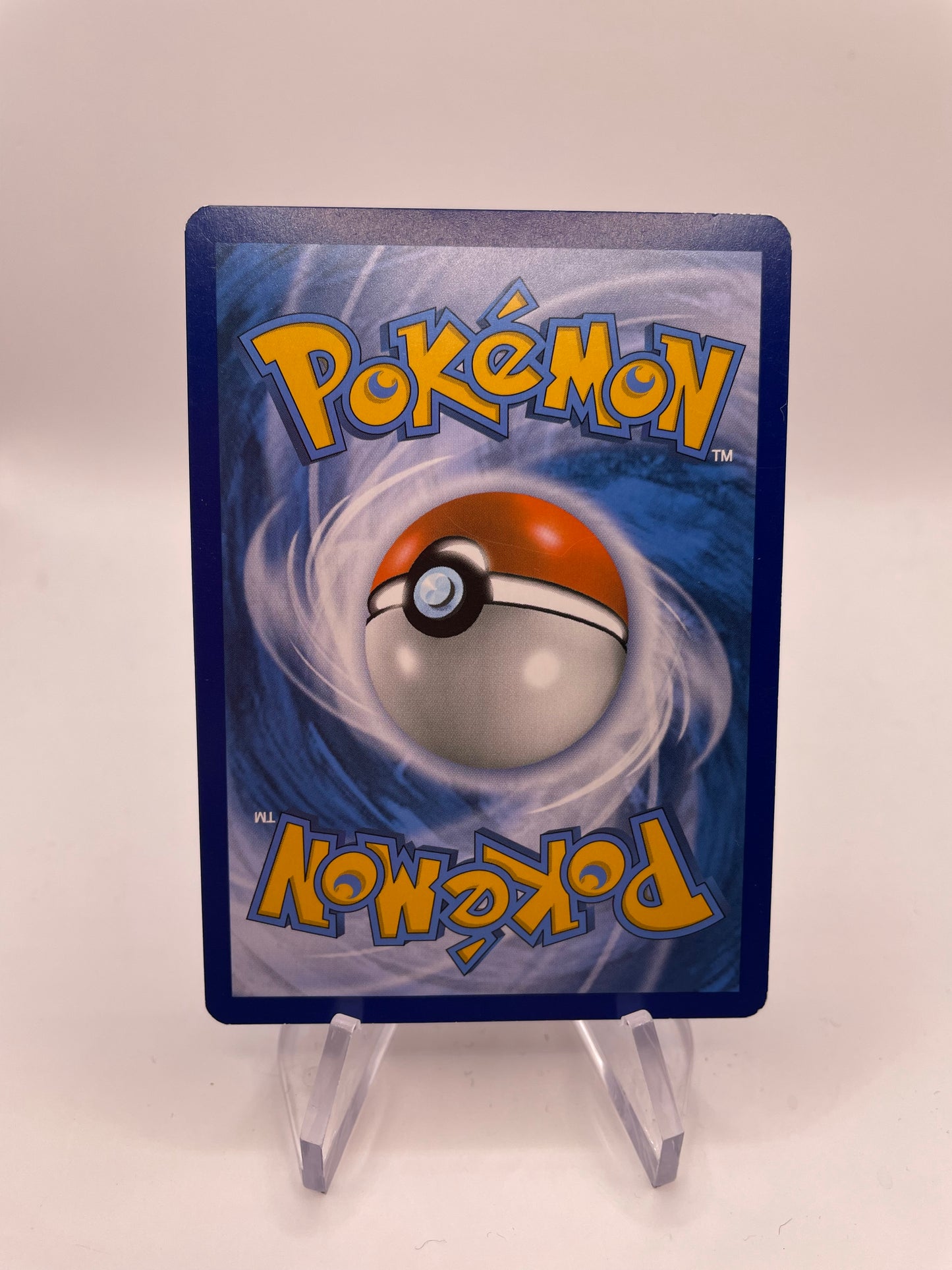 Pokemon Karte Trainer Hin & Her 176/181 Deutsch