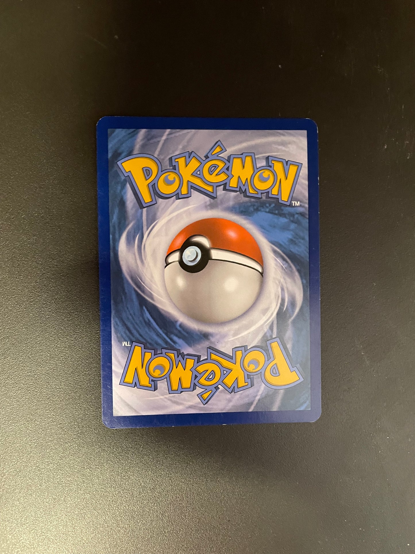 Pokemon Karte EX Promo Turtok XY122 Deutsch