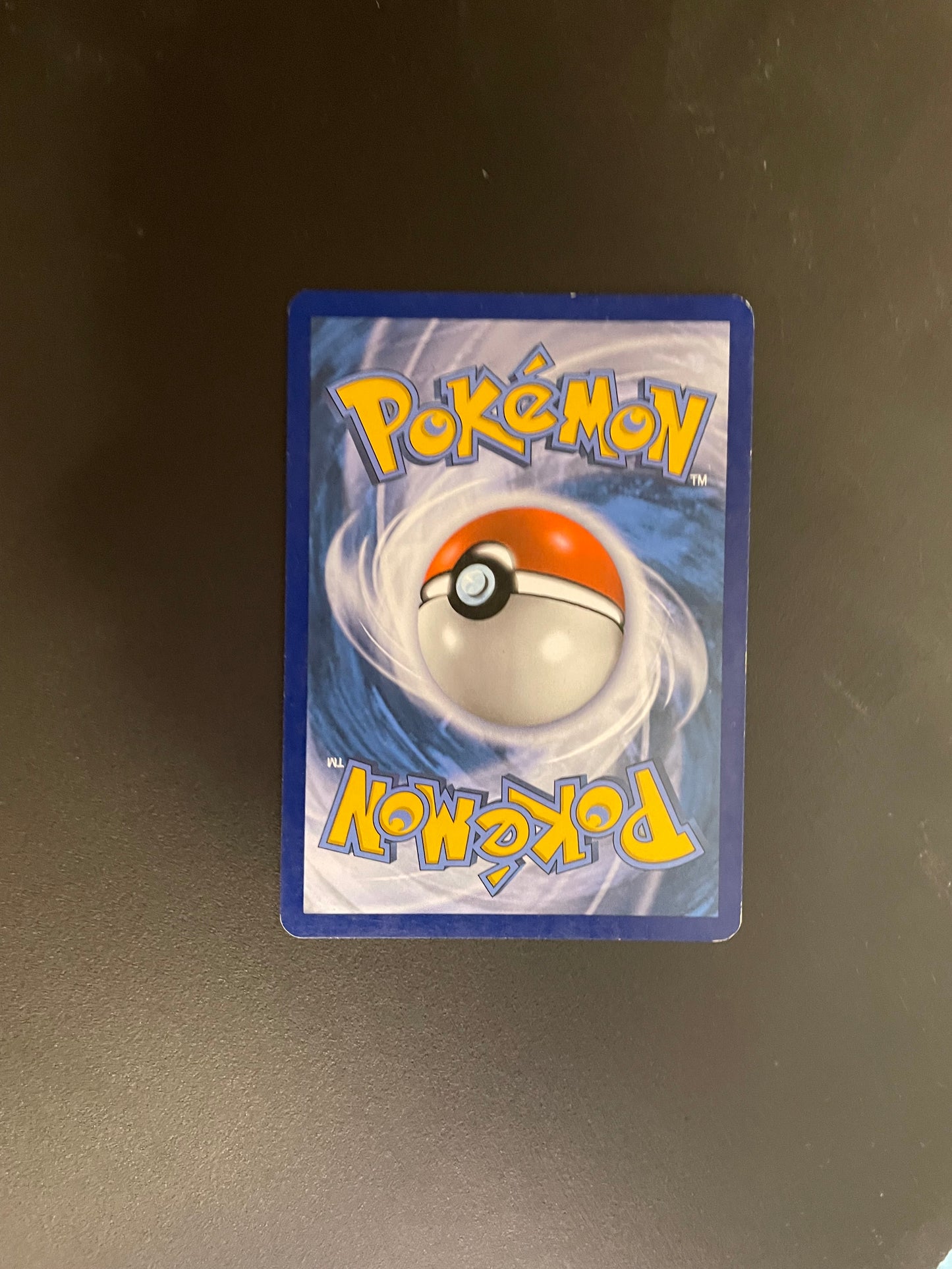 Pokemon Karte Holo Floette RC18/RC32 Deutsch