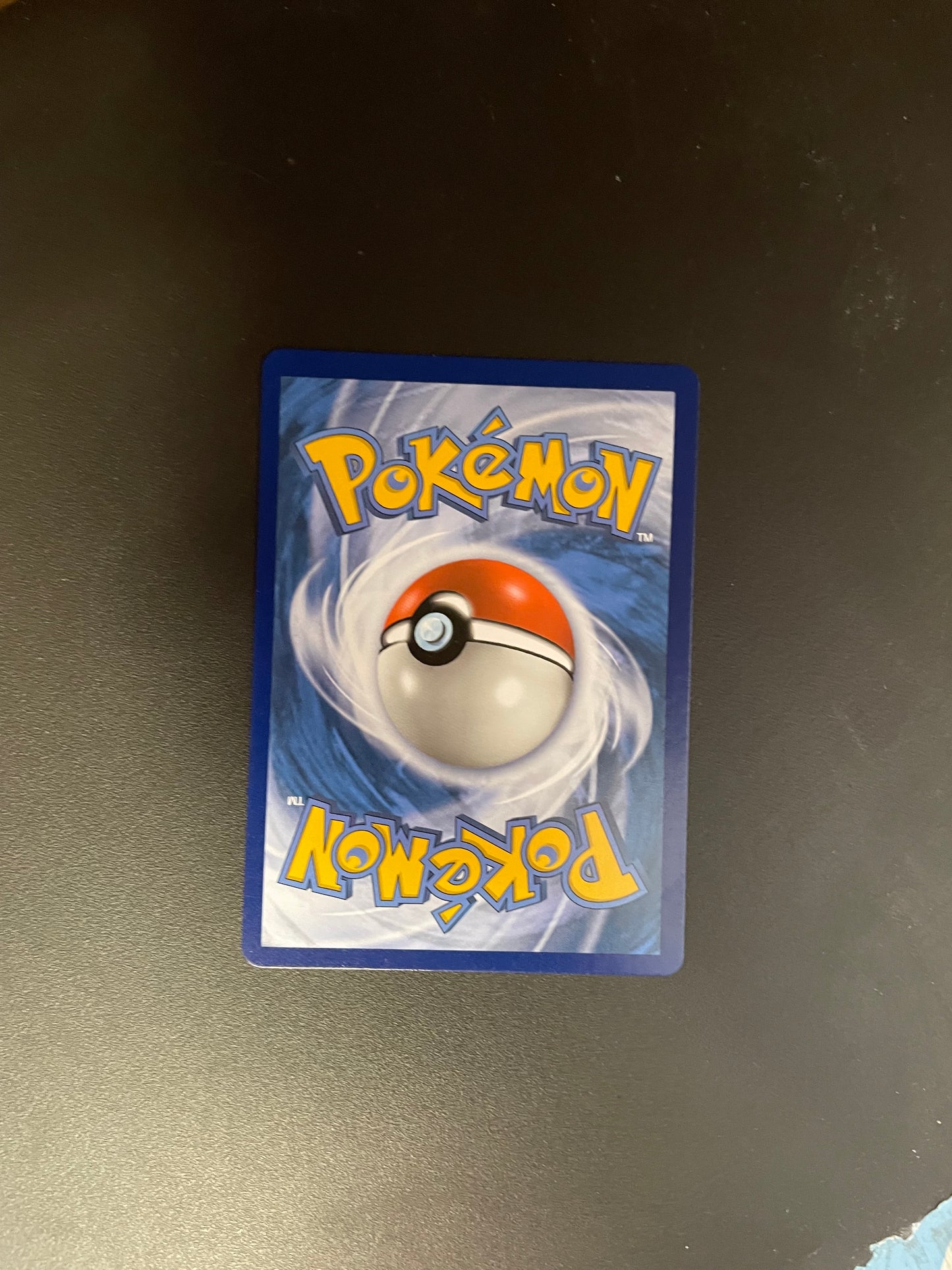Pokemon Karte Tag Team GX Promo Bisaflor & Serpifeu SM229 Deutsch