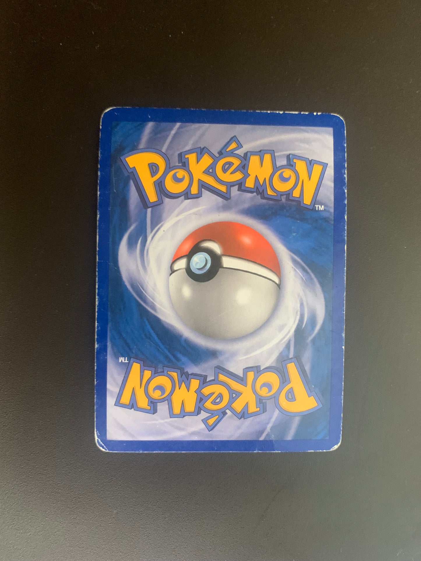 Pokemon Karte Holo Magbrant 31/132 Deutsch