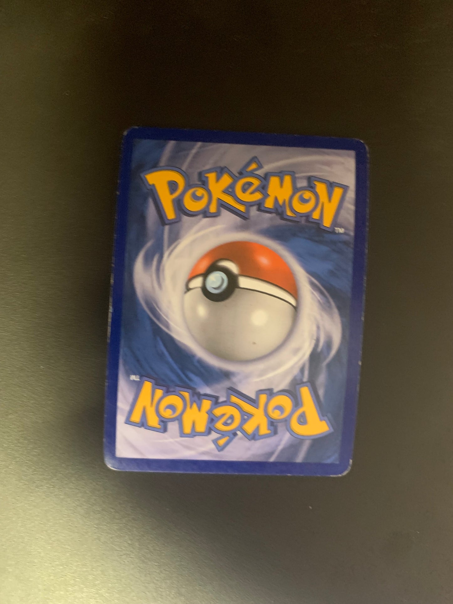 Pokemon Karte Lv.X Knakrack 145/147 Deutsch