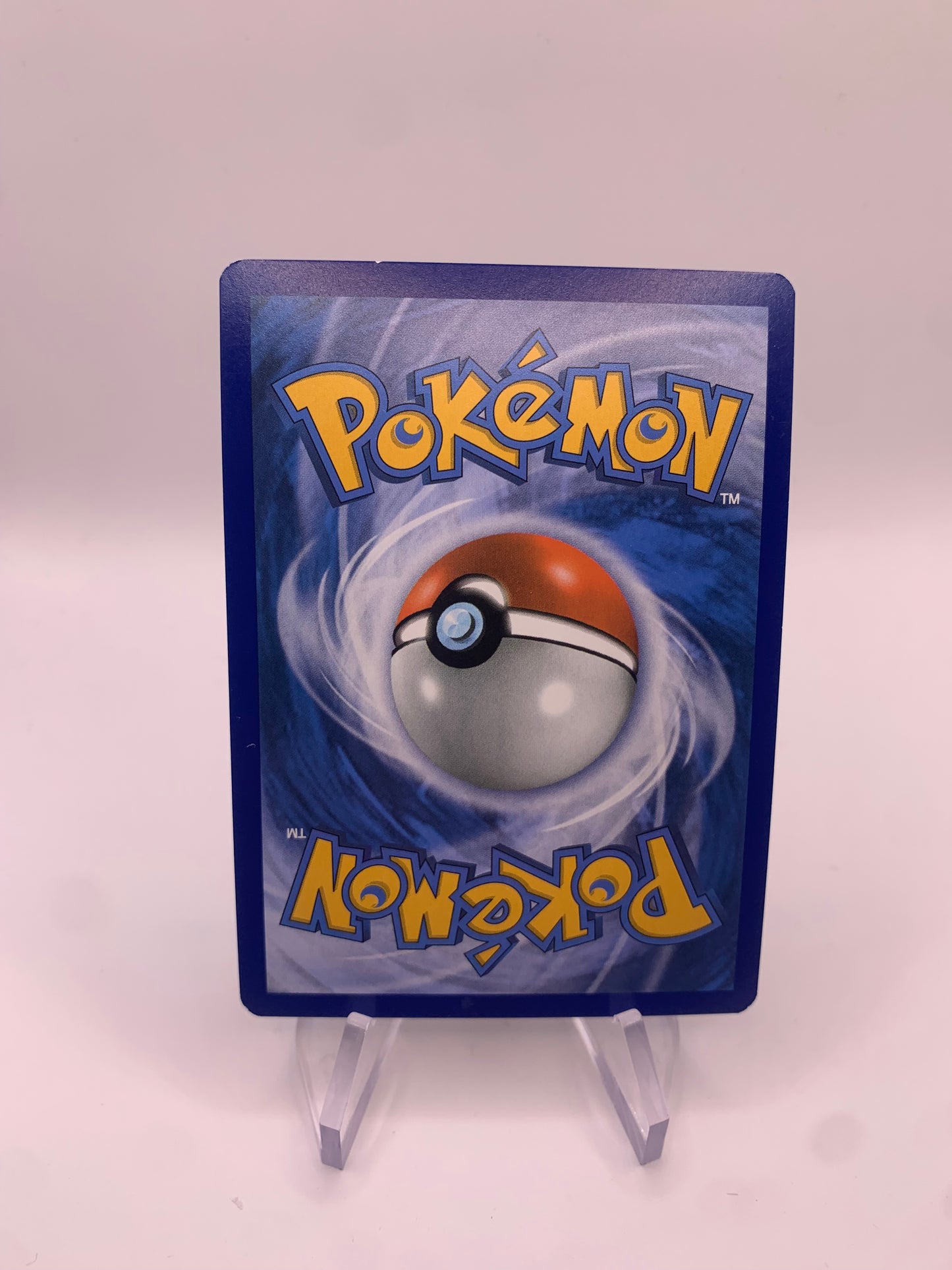 Pokemon Karten Prisma Hitzemanufaktur 178/214 Deutsch