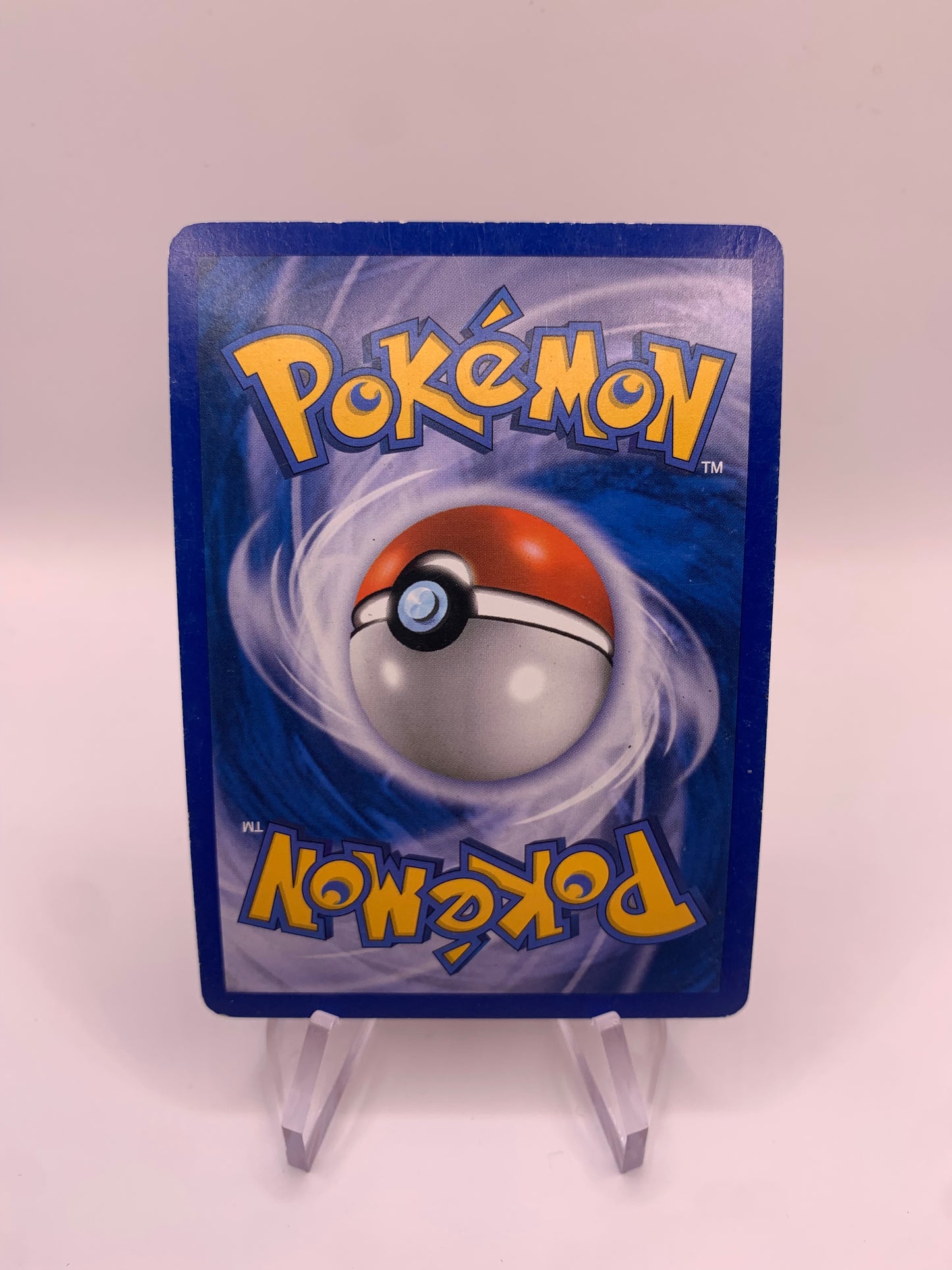 Pokemon Karte Prime Promo Tornupto HGSS09 Deutsch