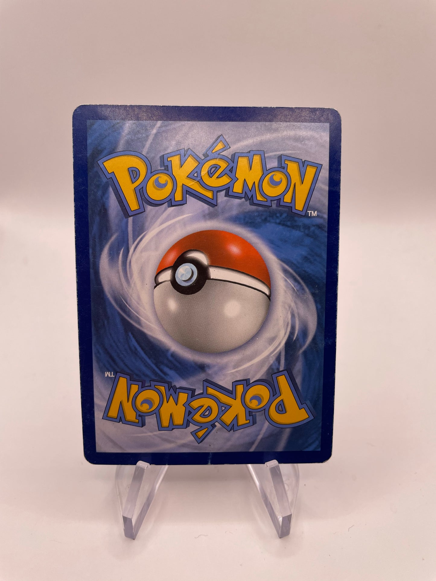 Pokemon Karte GX Tag Team Promo Reshiram & Glurak SM201 Deutsch