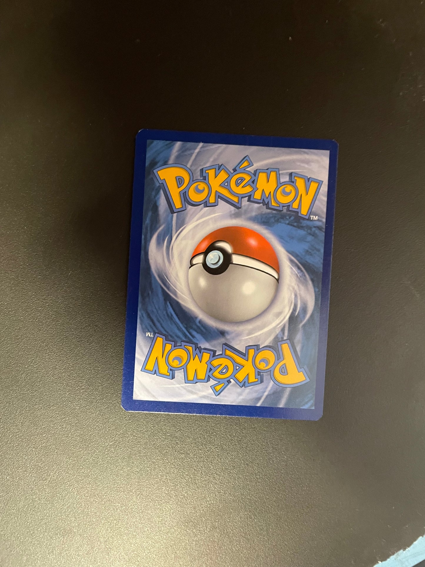 Pokémon Karte Holo Zeraora 61/185 Deutsch