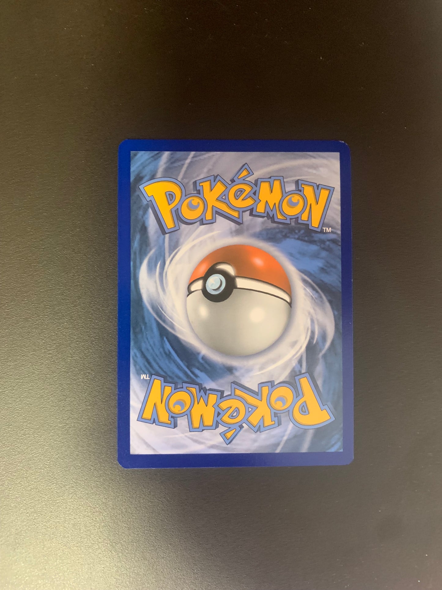 Pokemon Karte Holo Regieleki 60/203 Deutsch