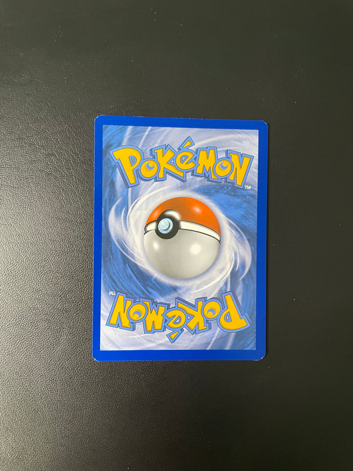 Pokemon Karte EX Mega Slowbro 27/108 Englisch