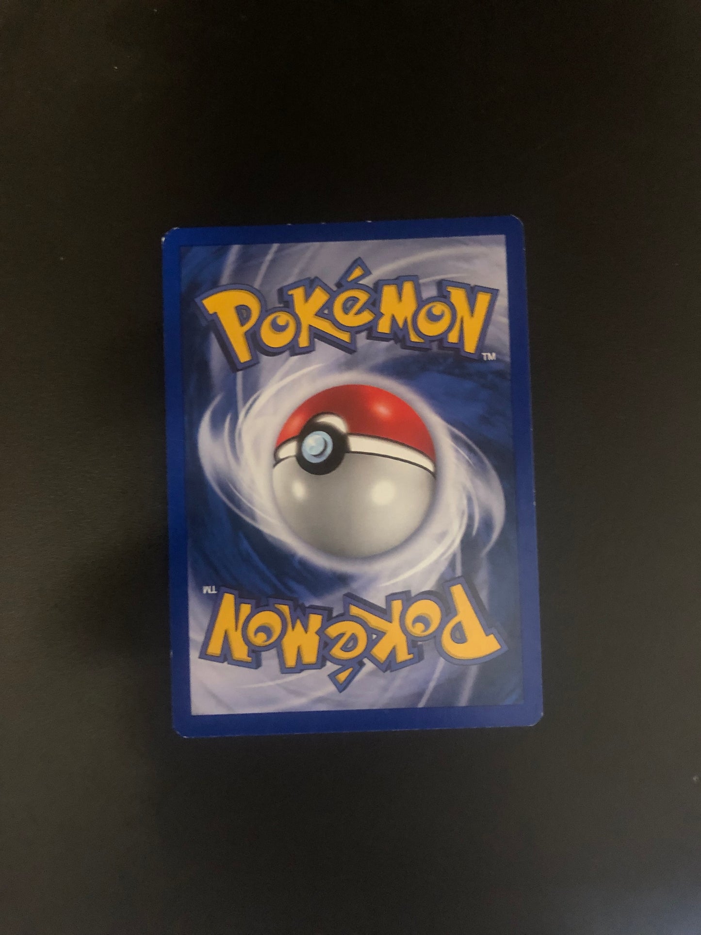 Pokemon Karte Stamp Rossana 17/101 Deutsch